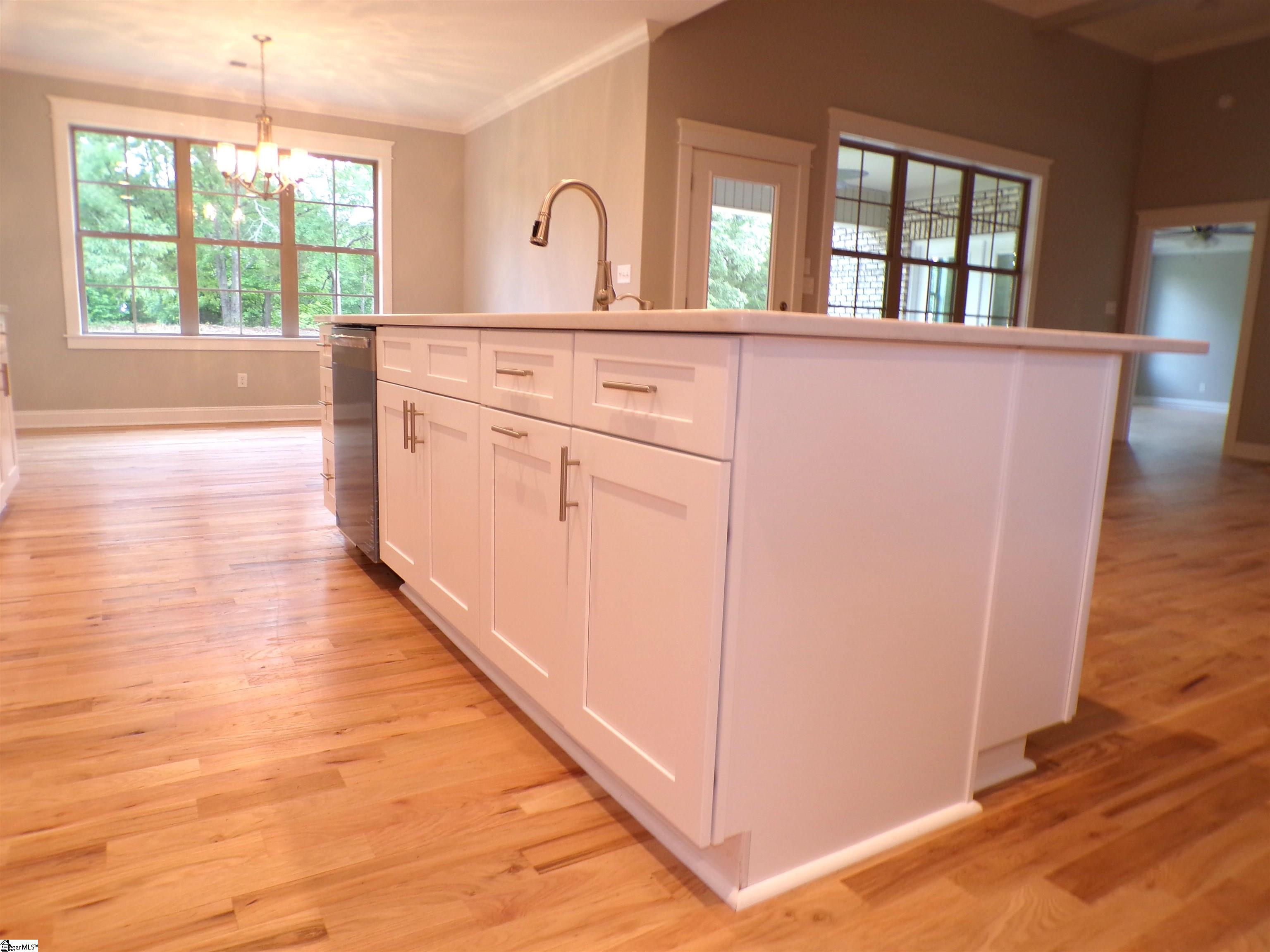 291 Robbins, Chesnee, South Carolina image 11