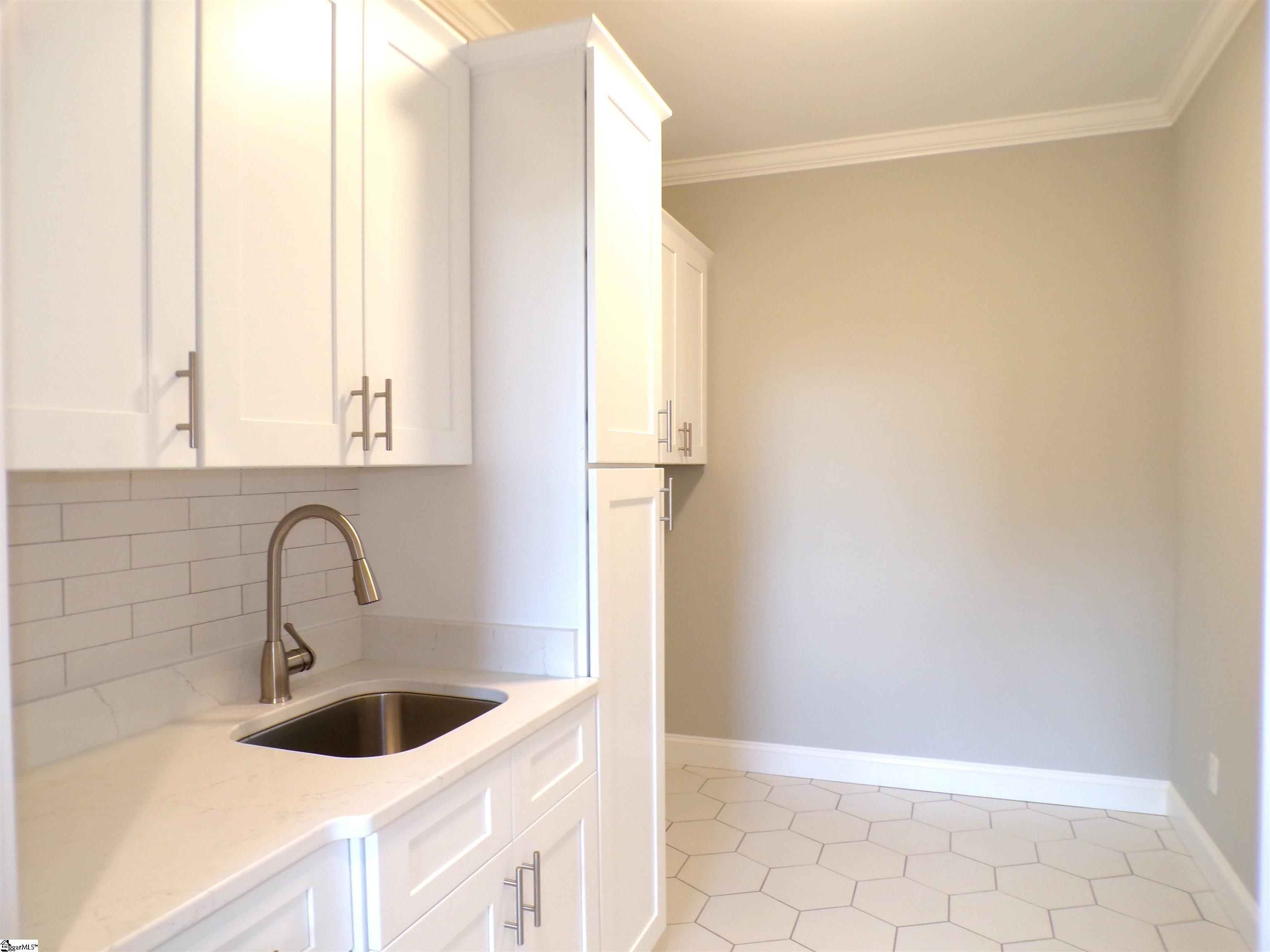 291 Robbins, Chesnee, South Carolina image 13