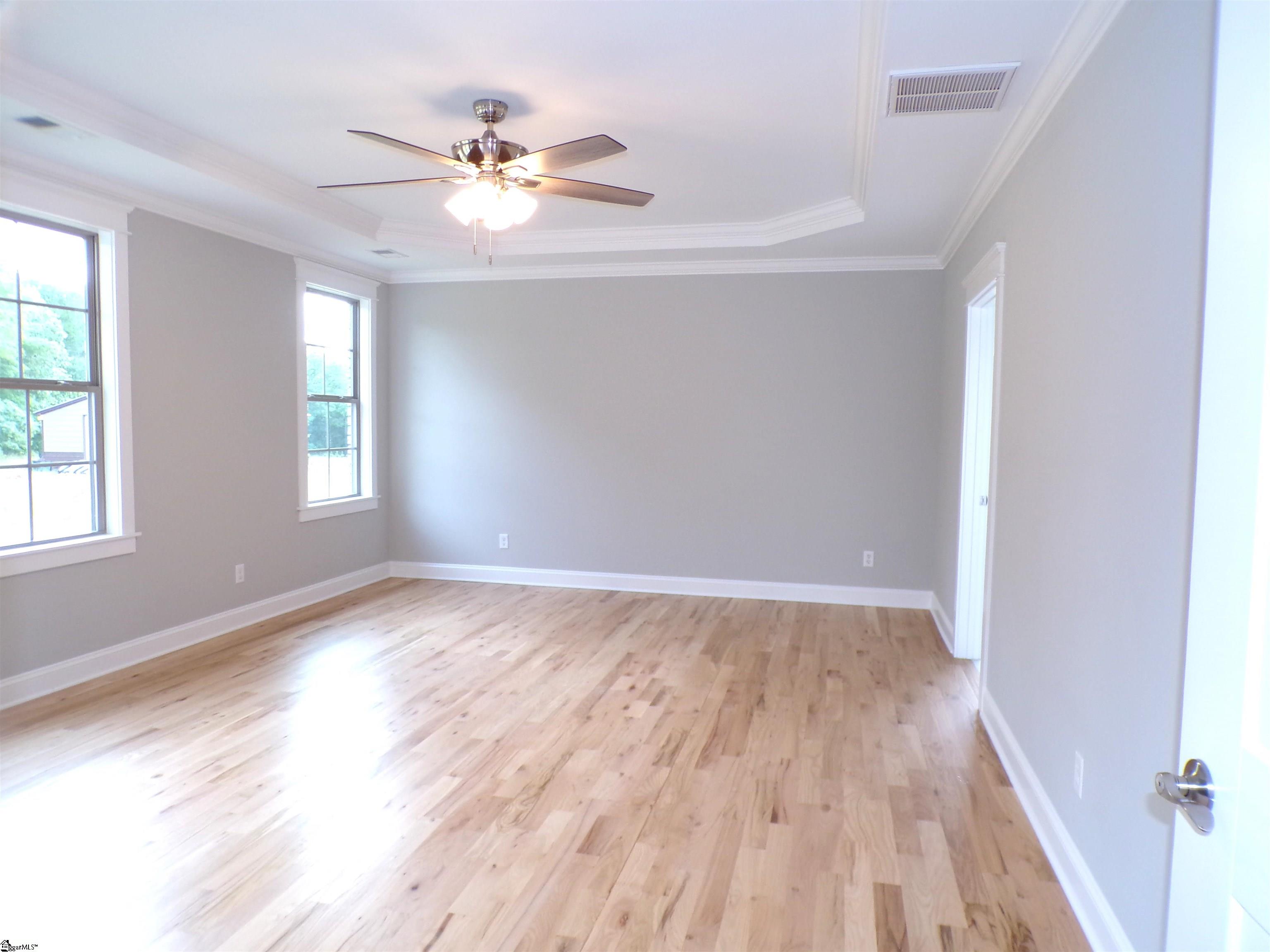 291 Robbins, Chesnee, South Carolina image 17