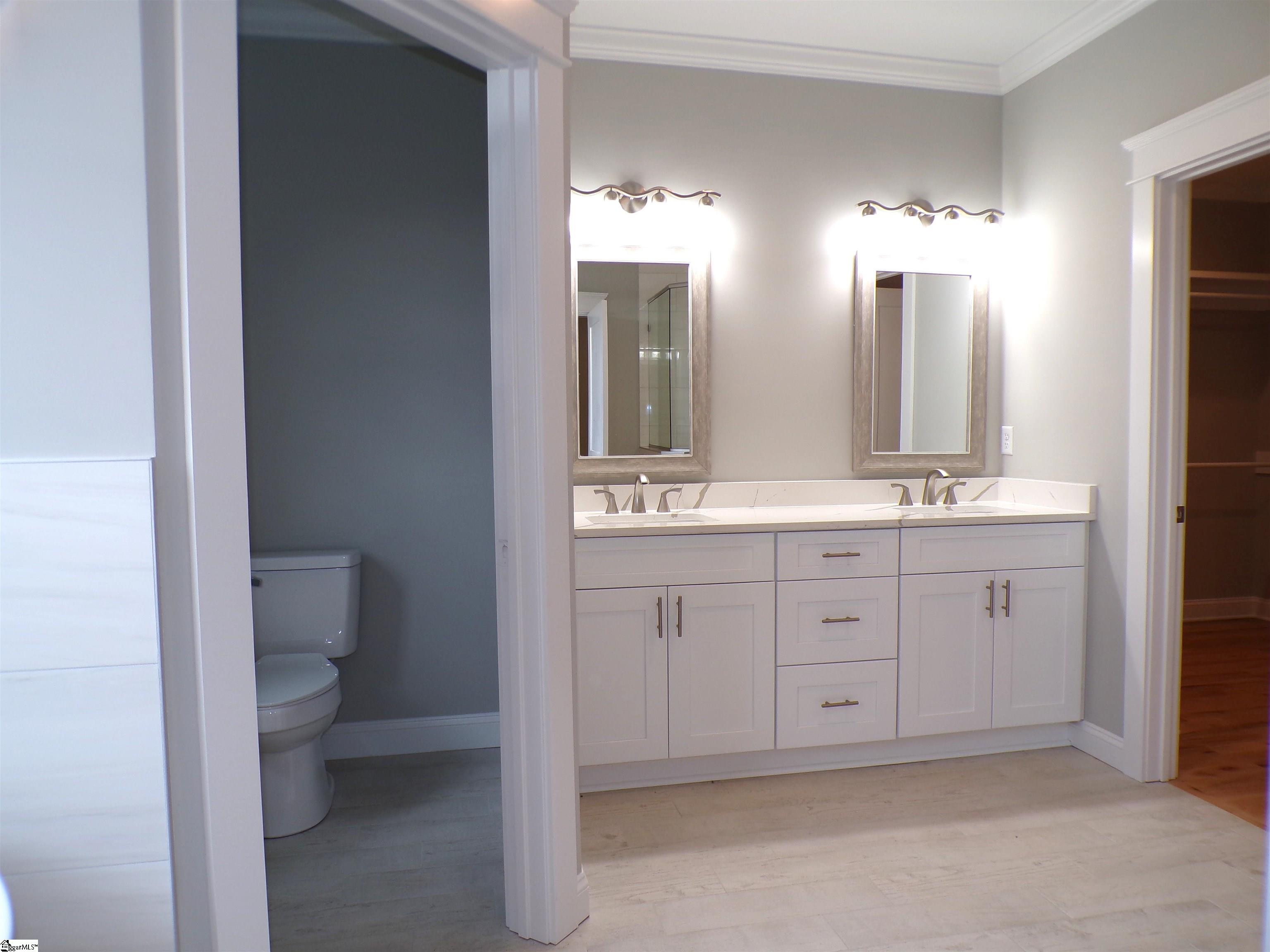 291 Robbins, Chesnee, South Carolina image 20