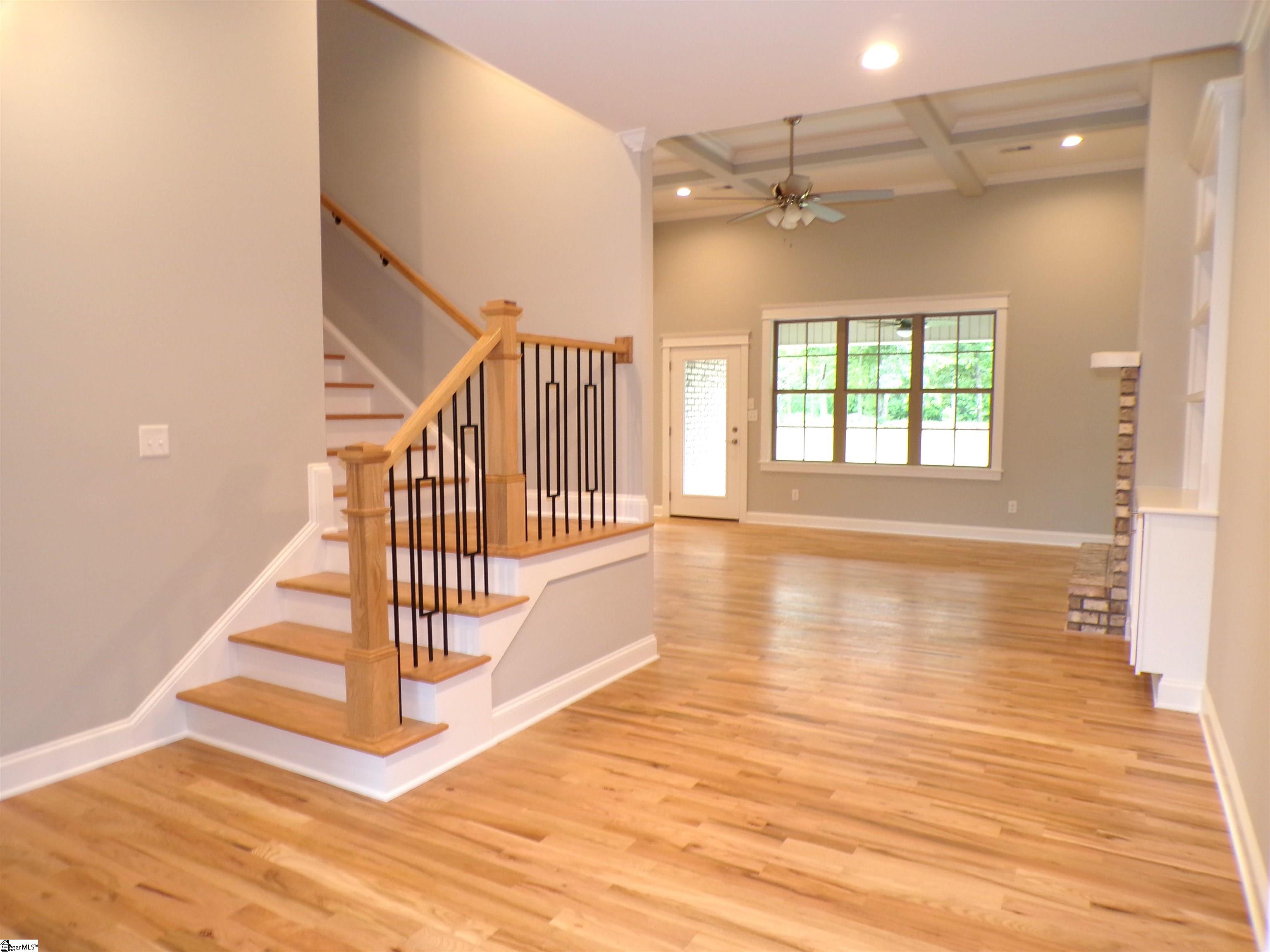 291 Robbins, Chesnee, South Carolina image 3