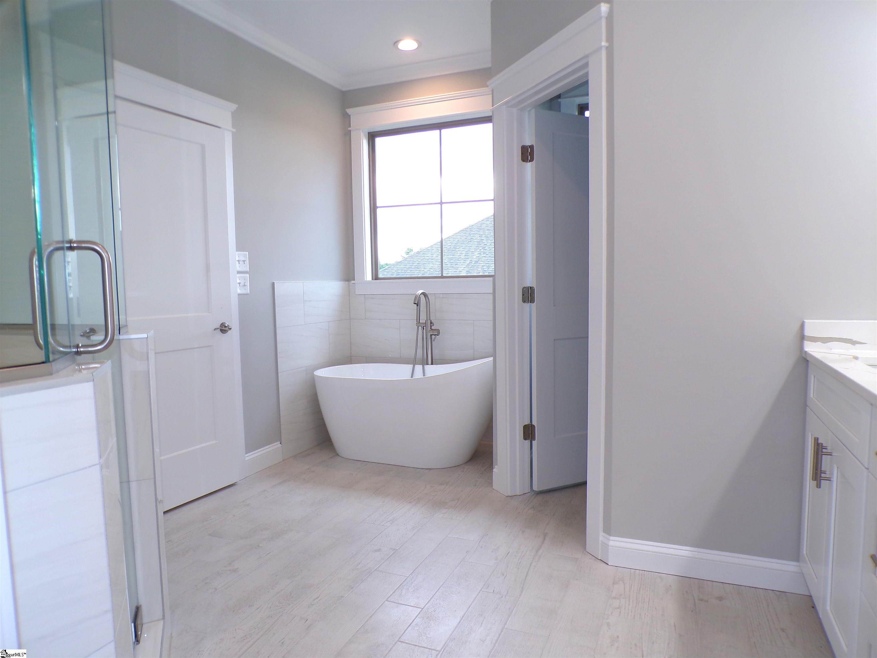 291 Robbins, Chesnee, South Carolina image 22