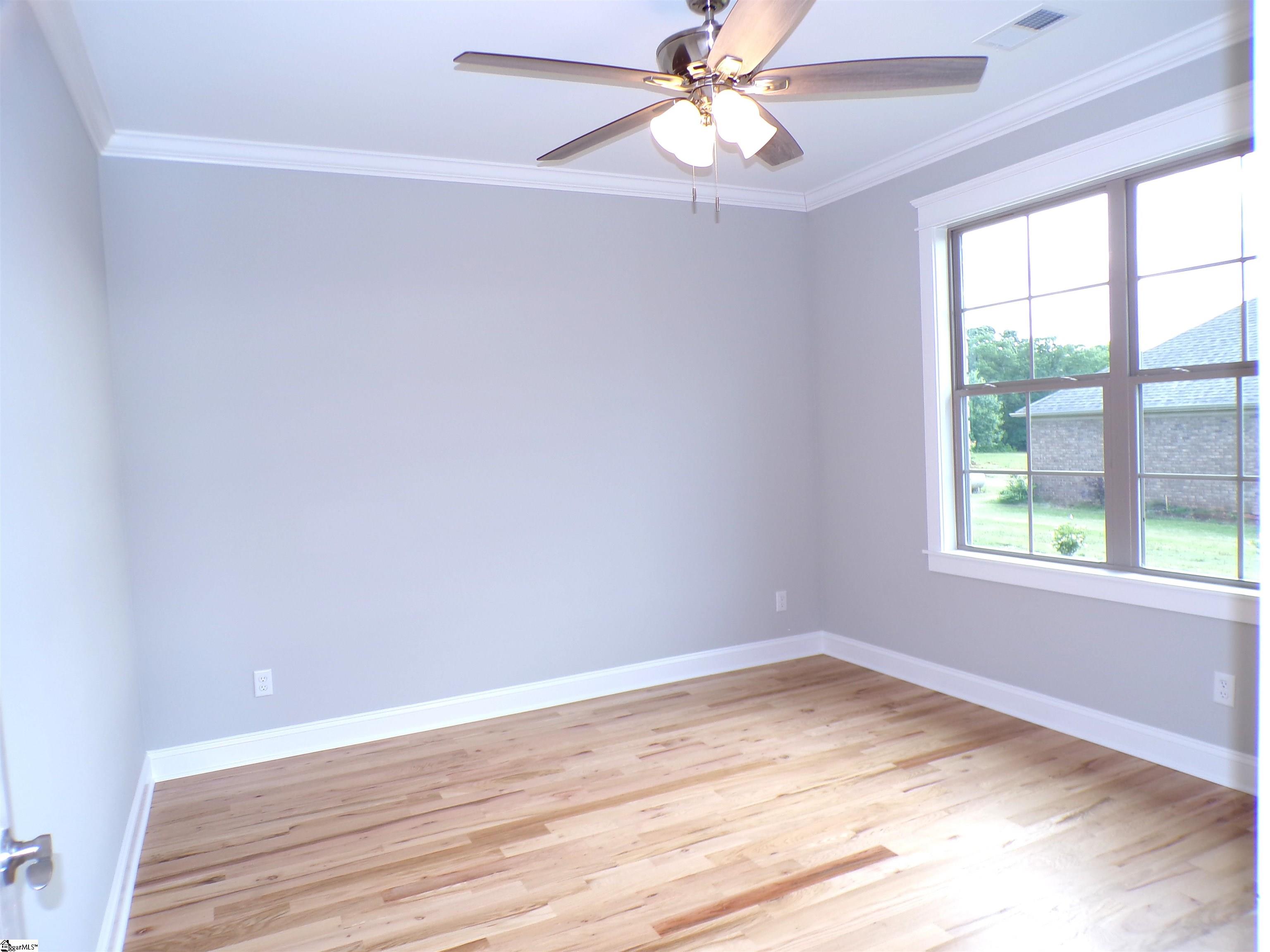 291 Robbins, Chesnee, South Carolina image 24
