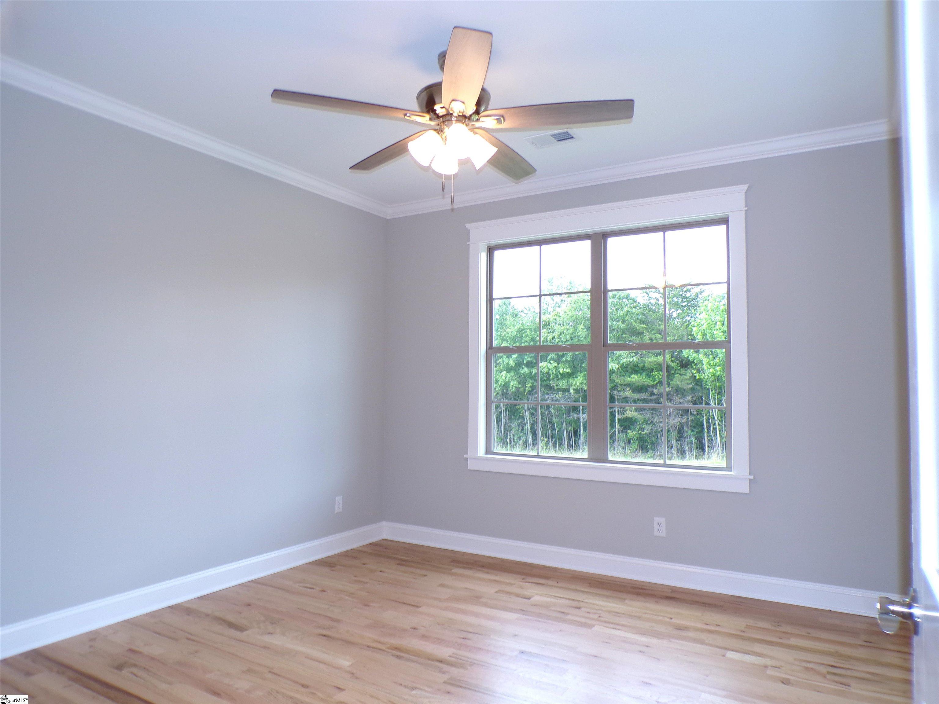 291 Robbins, Chesnee, South Carolina image 25