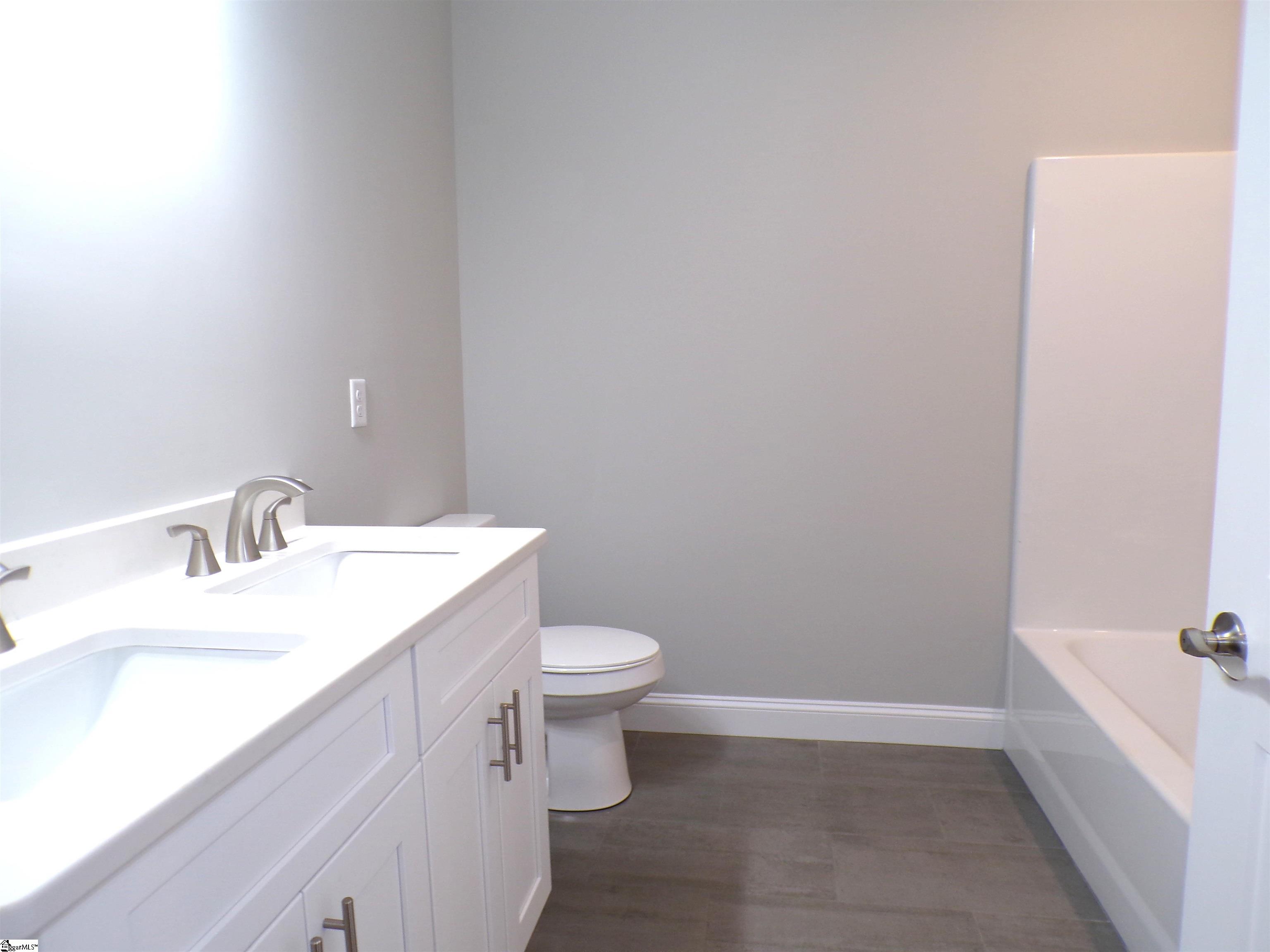 291 Robbins, Chesnee, South Carolina image 27