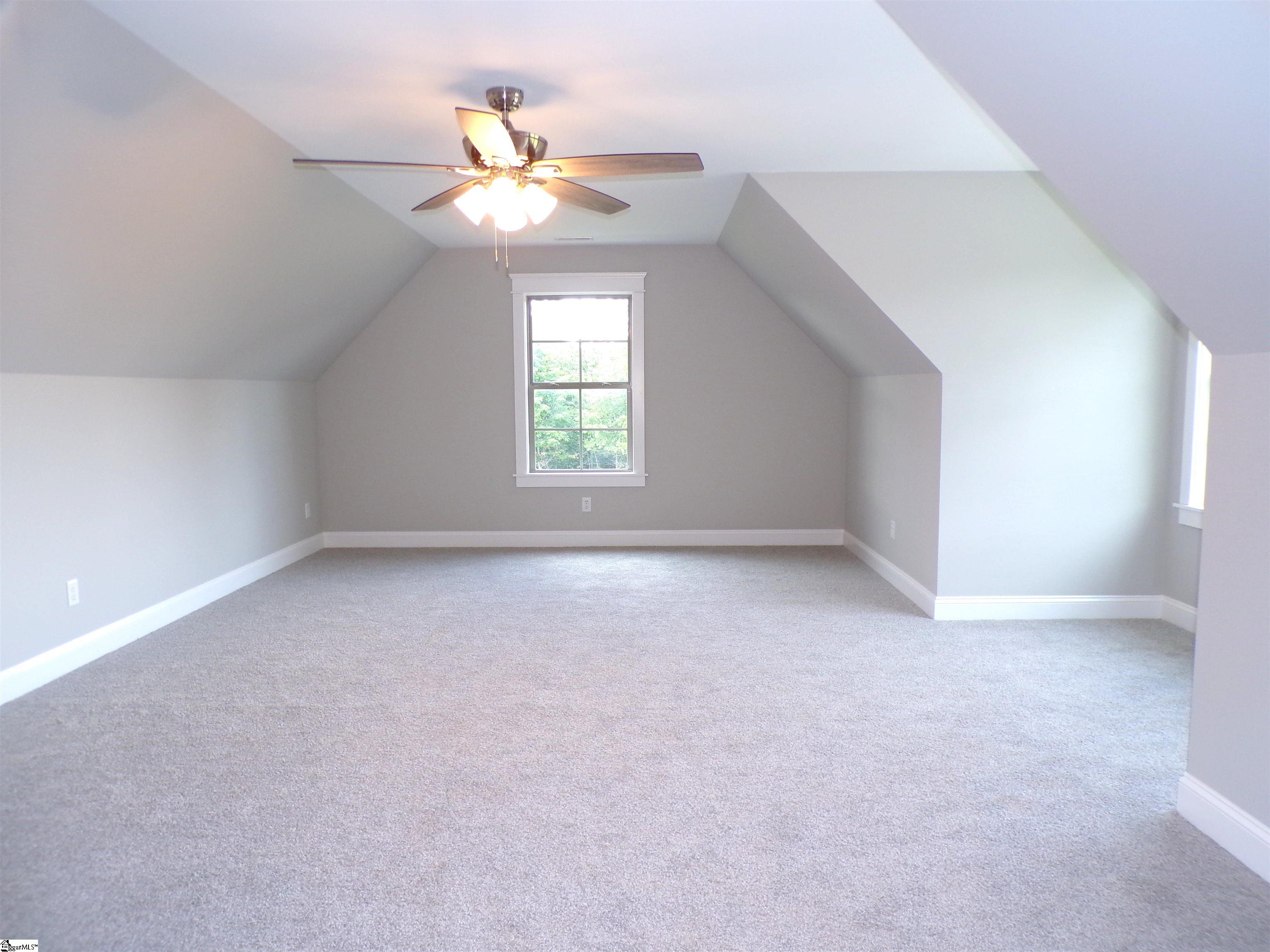 291 Robbins, Chesnee, South Carolina image 29