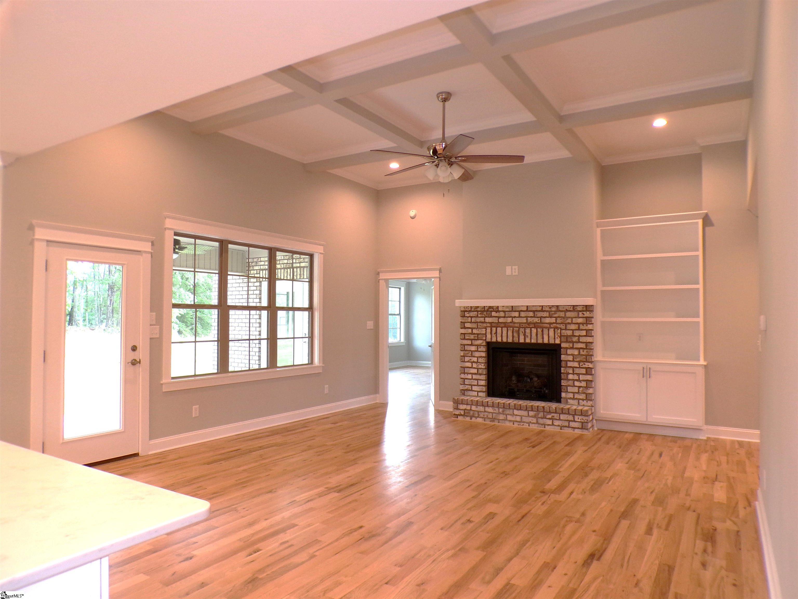 291 Robbins, Chesnee, South Carolina image 4