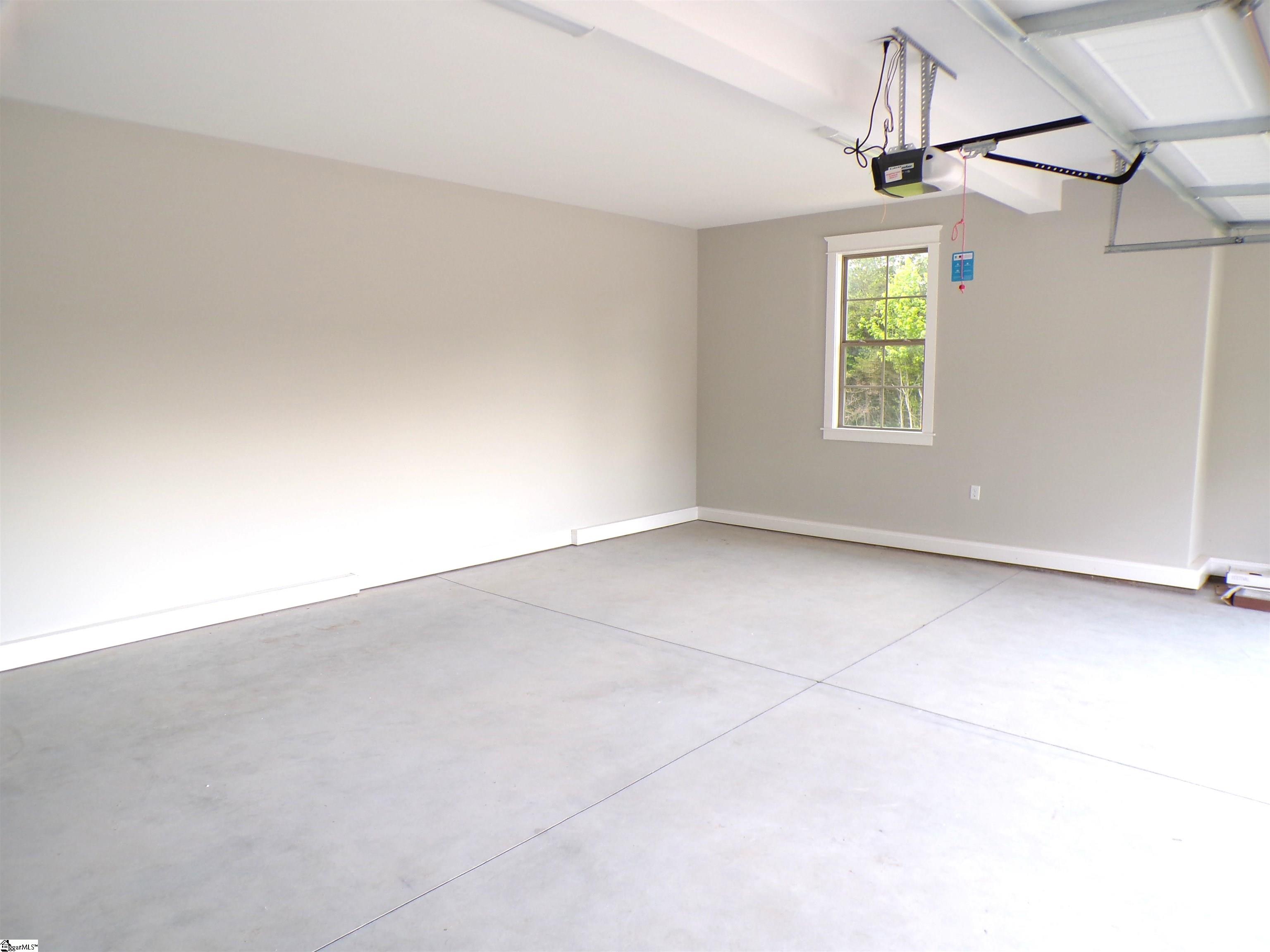 291 Robbins, Chesnee, South Carolina image 31