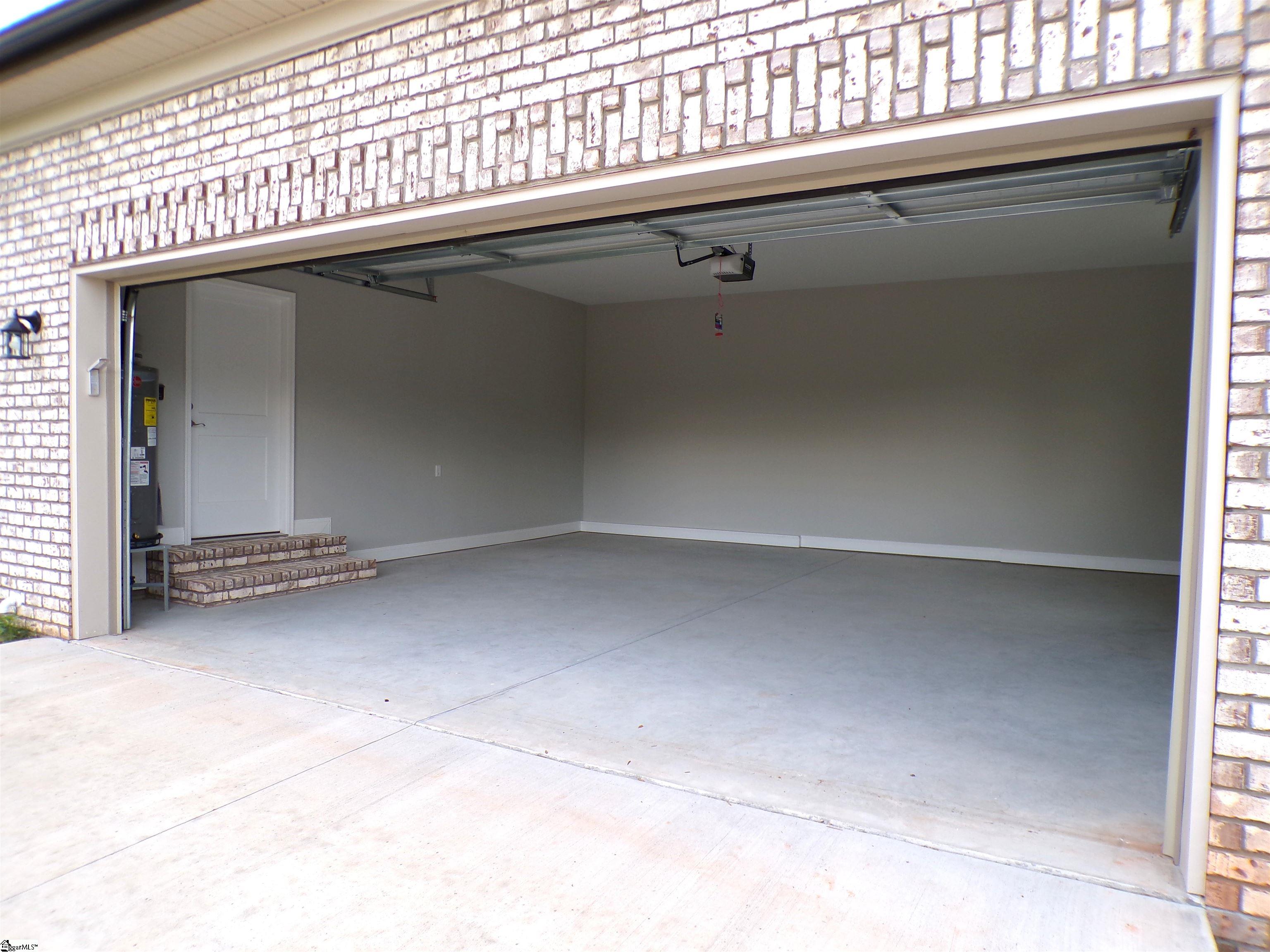 291 Robbins, Chesnee, South Carolina image 32