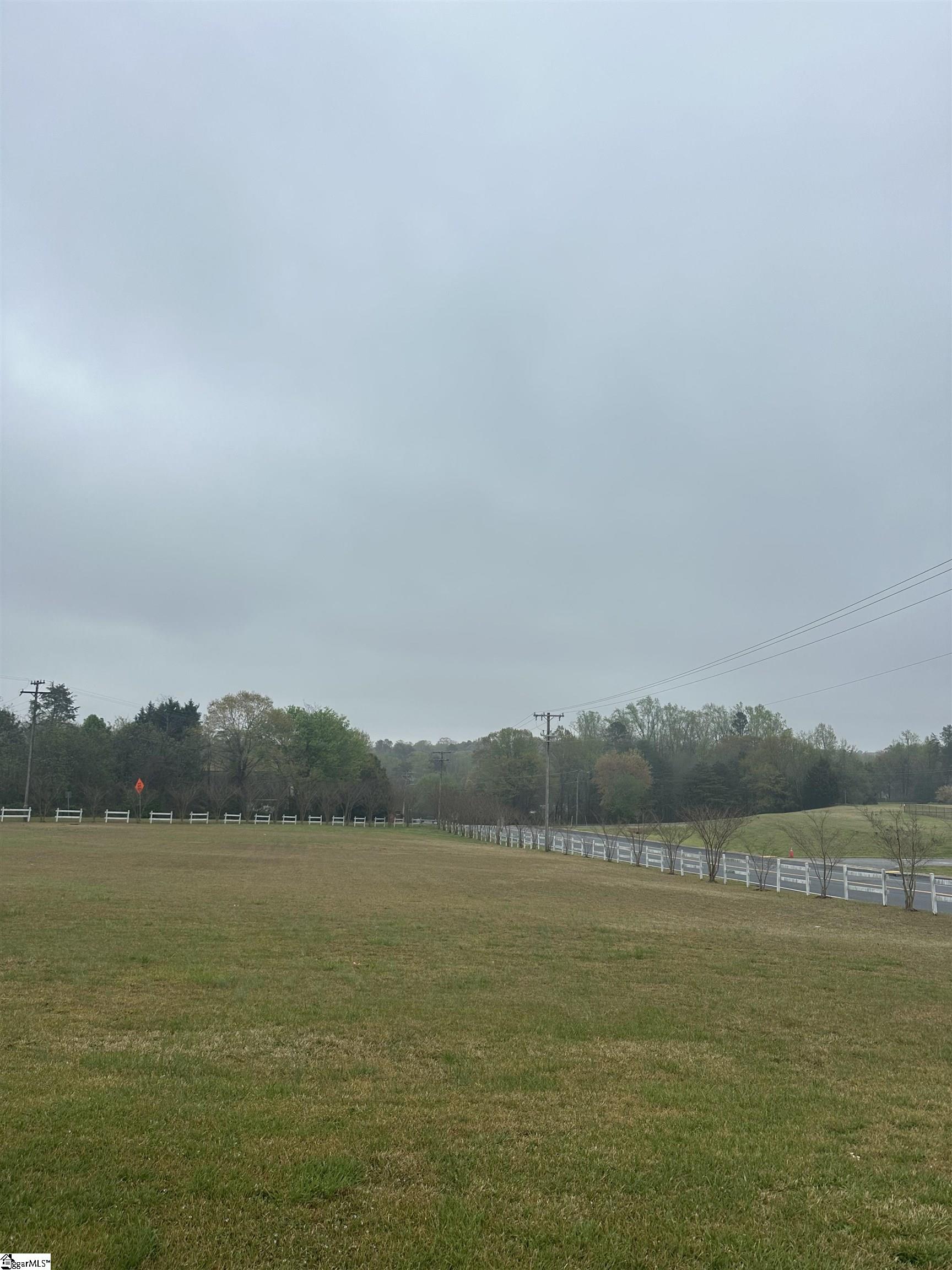 1778 Bright, Greer, South Carolina image 3