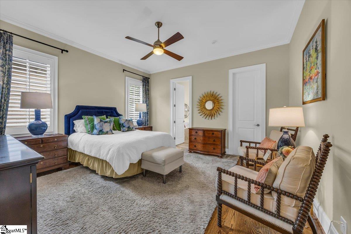 2 Arezzo, Greenville, South Carolina image 18