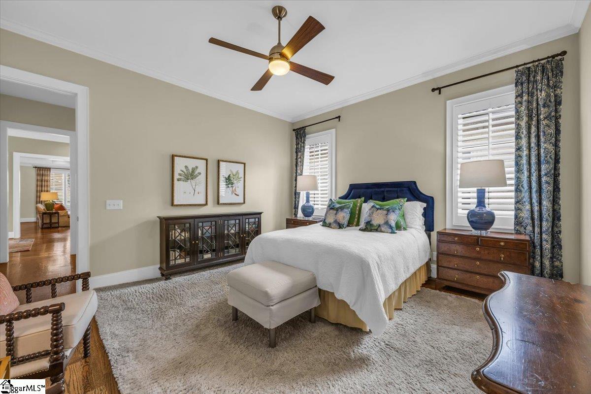2 Arezzo, Greenville, South Carolina image 19