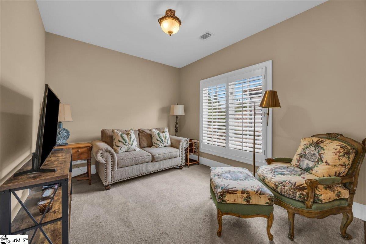 2 Arezzo, Greenville, South Carolina image 24