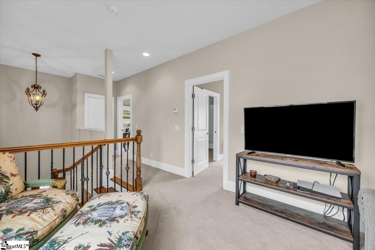 2 Arezzo, Greenville, South Carolina image 25