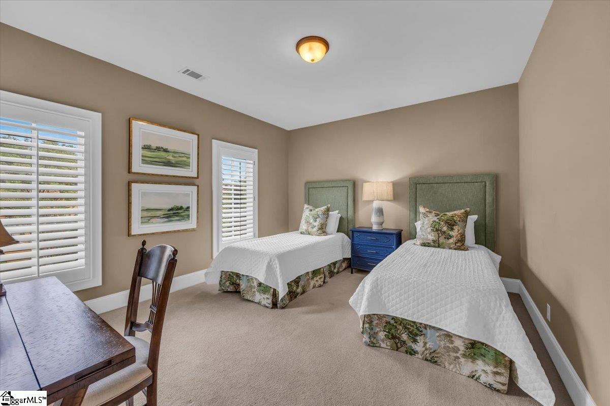 2 Arezzo, Greenville, South Carolina image 29