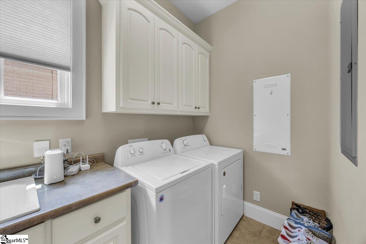 2 Arezzo, Greenville, South Carolina image 30