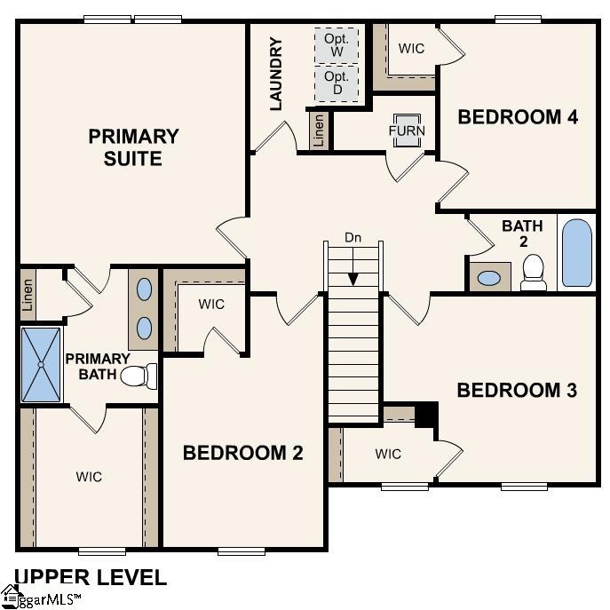 254 Newland, Union, South Carolina image 3