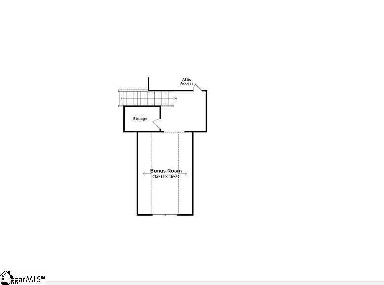 310 Eskdale, Simpsonville, South Carolina image 3