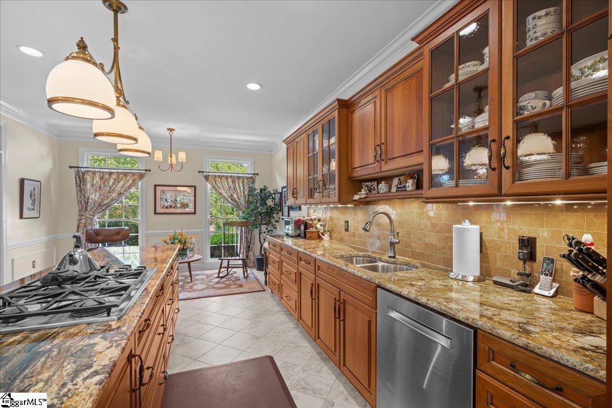 120 Cliffwood, Greer, South Carolina image 12