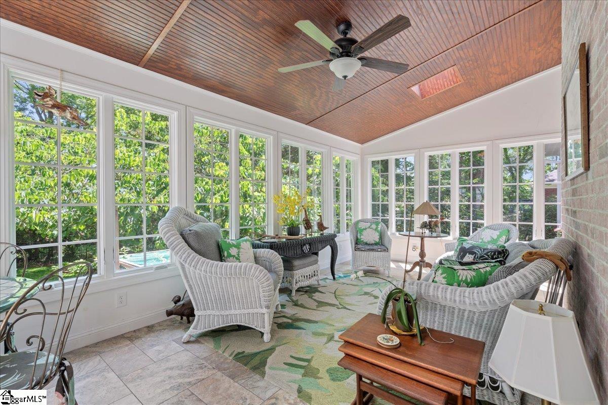 120 Cliffwood, Greer, South Carolina image 15