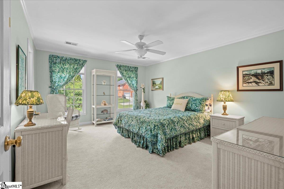 120 Cliffwood, Greer, South Carolina image 21