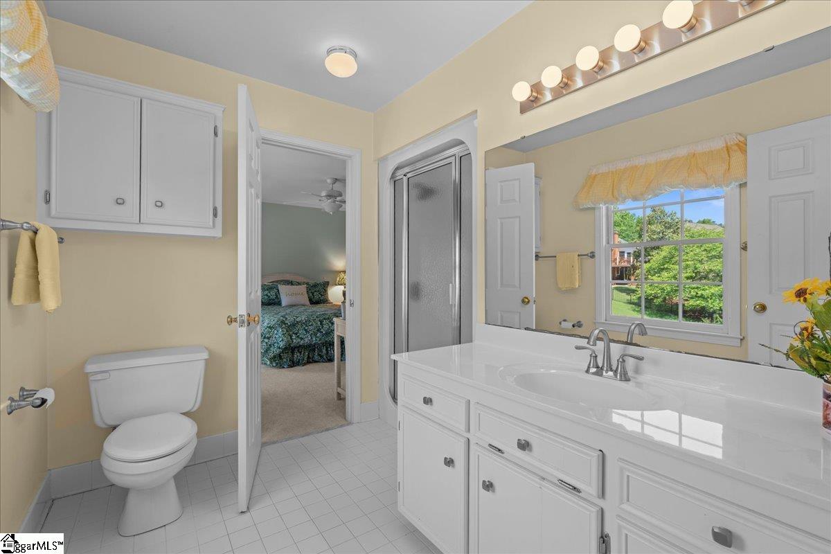 120 Cliffwood, Greer, South Carolina image 22