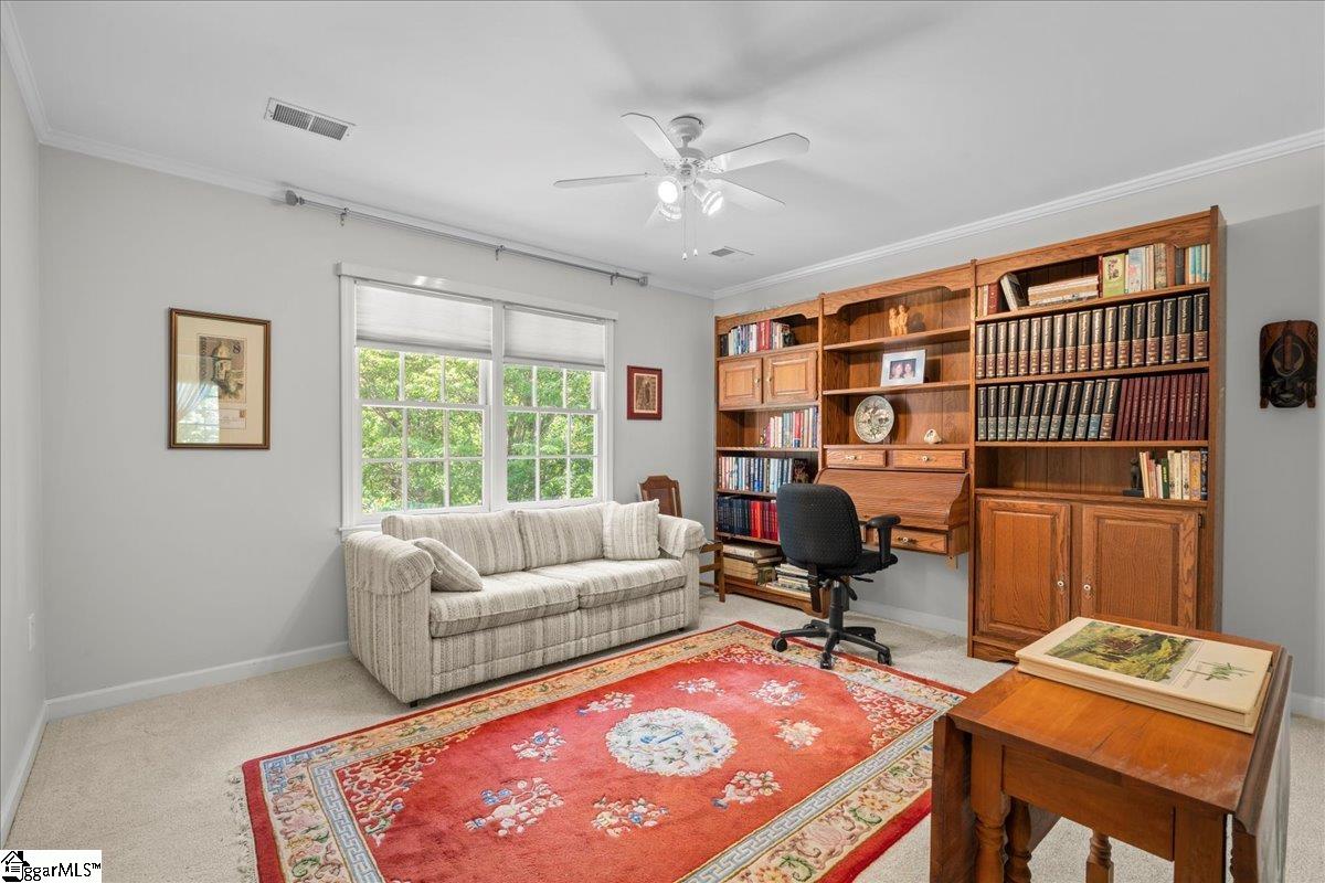 120 Cliffwood, Greer, South Carolina image 24