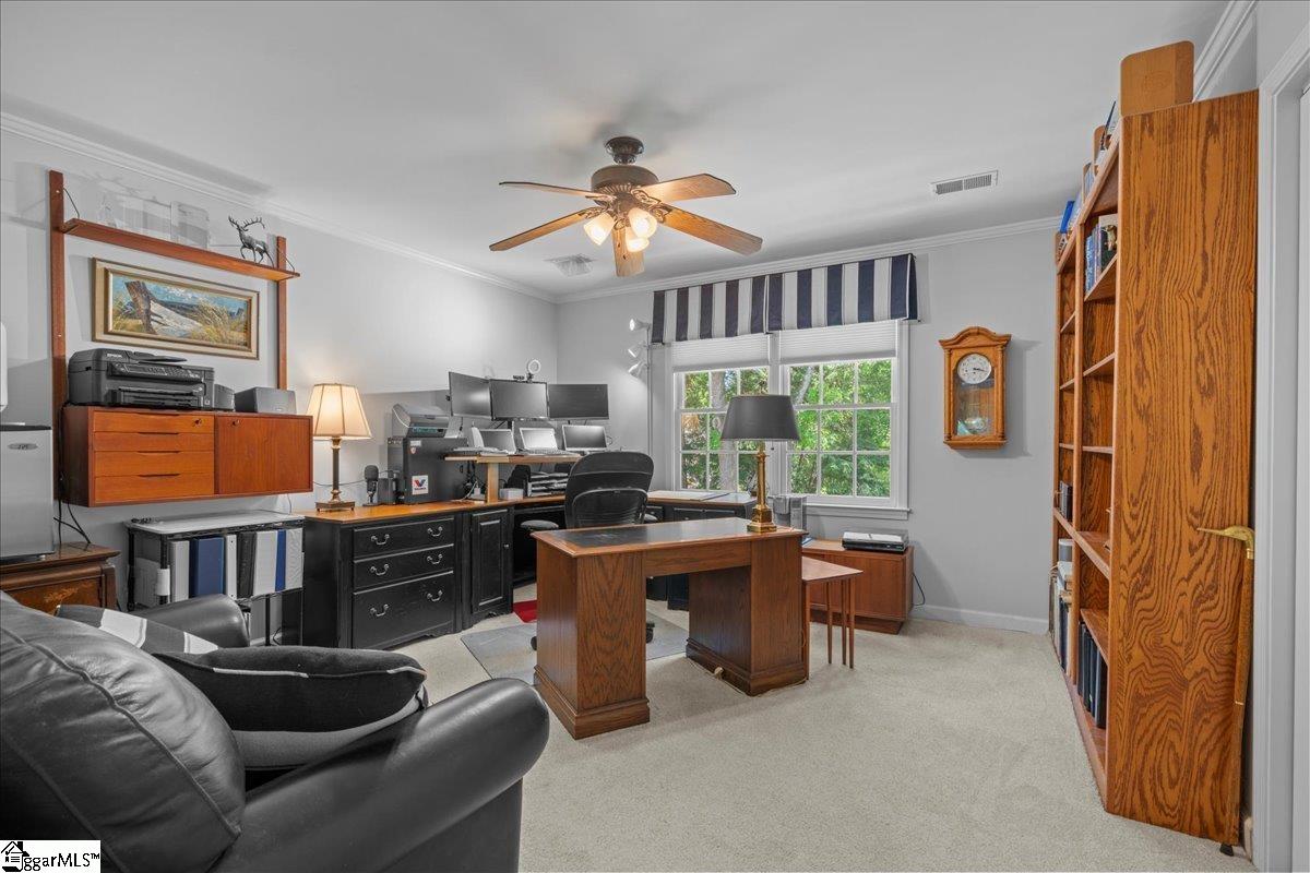 120 Cliffwood, Greer, South Carolina image 26