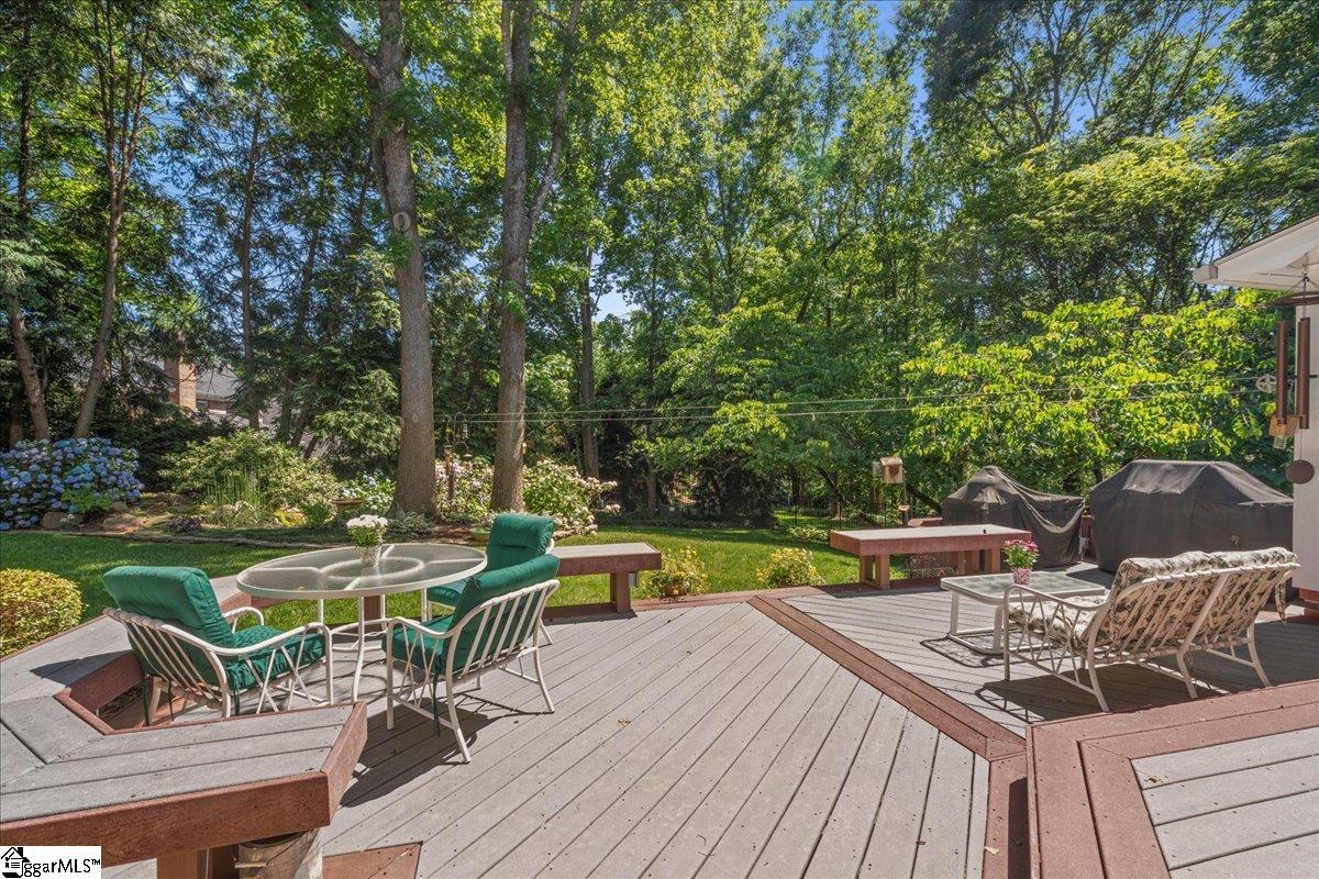 120 Cliffwood, Greer, South Carolina image 29