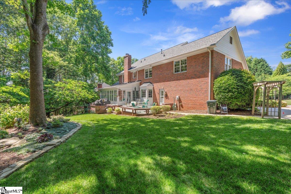 120 Cliffwood, Greer, South Carolina image 31