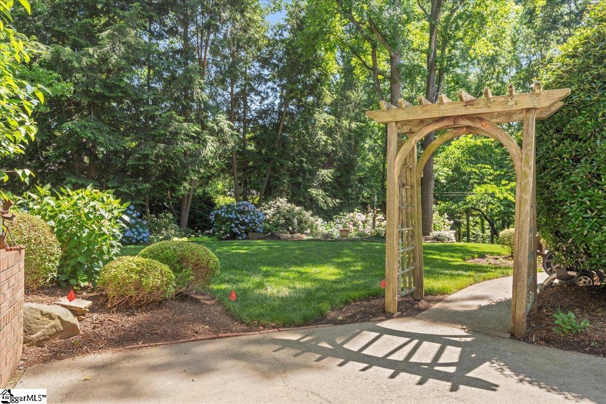 120 Cliffwood, Greer, South Carolina image 32