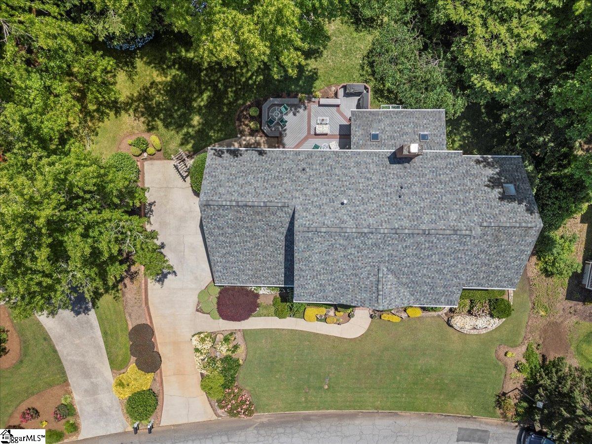120 Cliffwood, Greer, South Carolina image 34