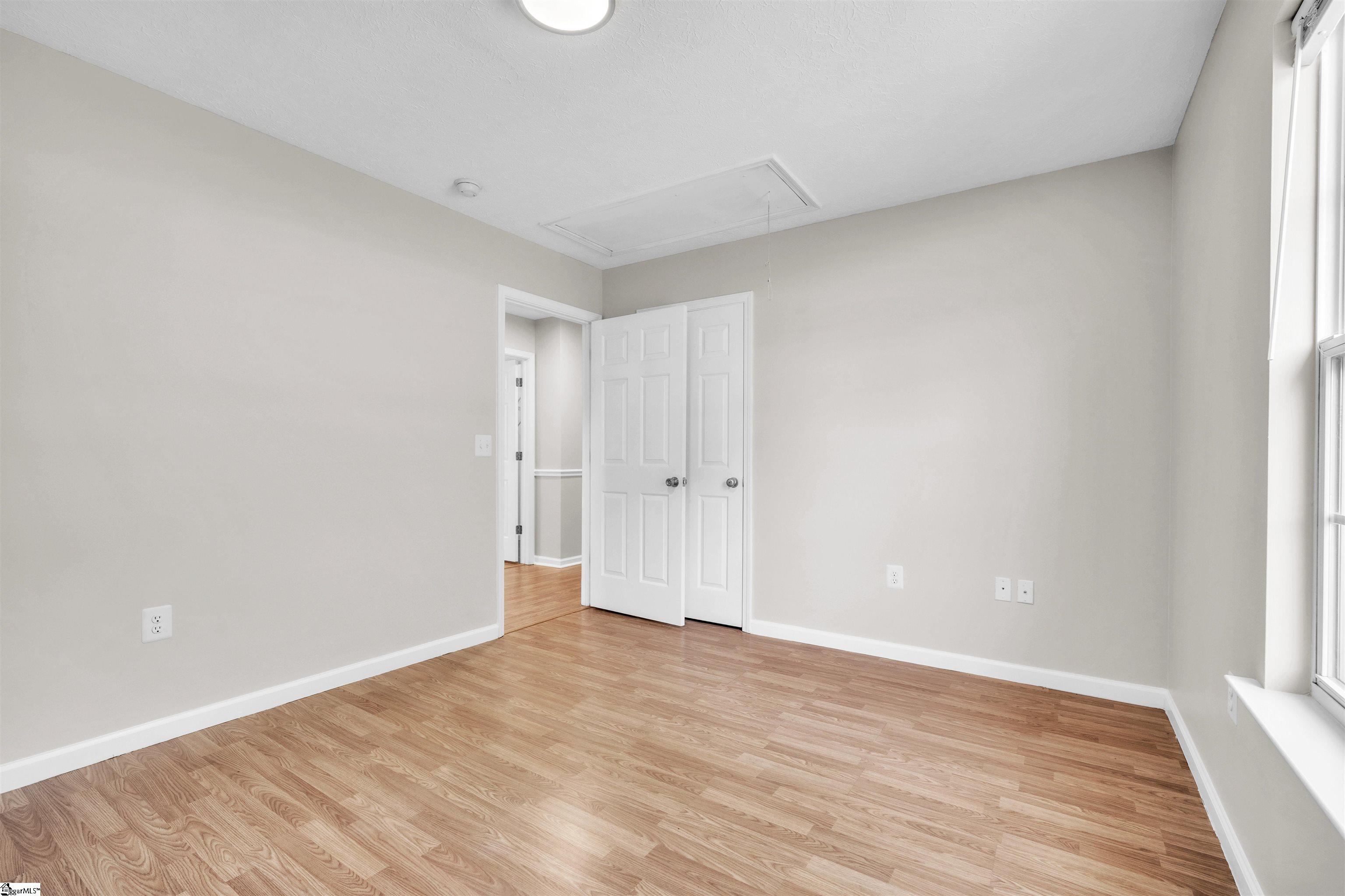 747 Laurel, Greer, South Carolina image 16