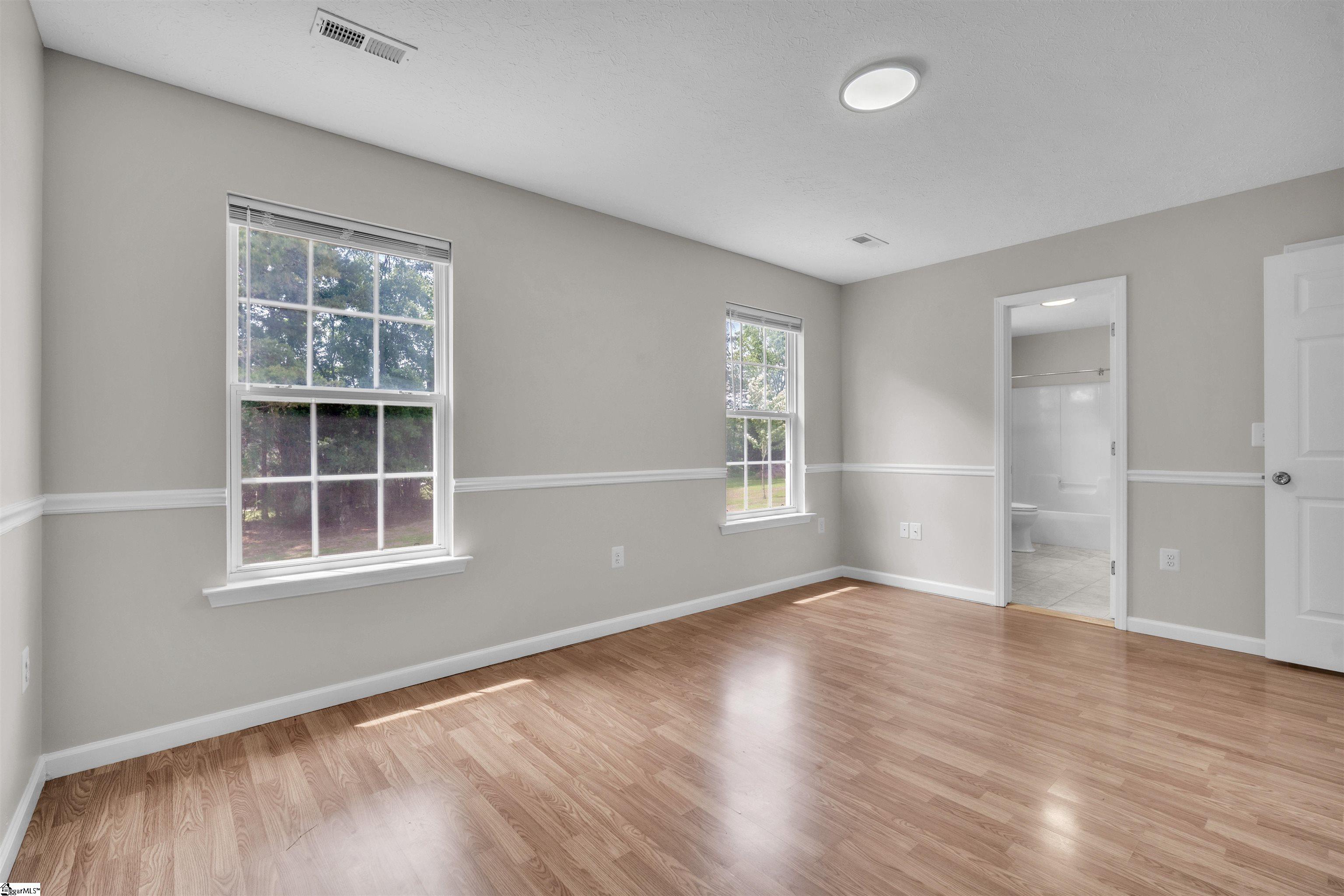 747 Laurel, Greer, South Carolina image 19