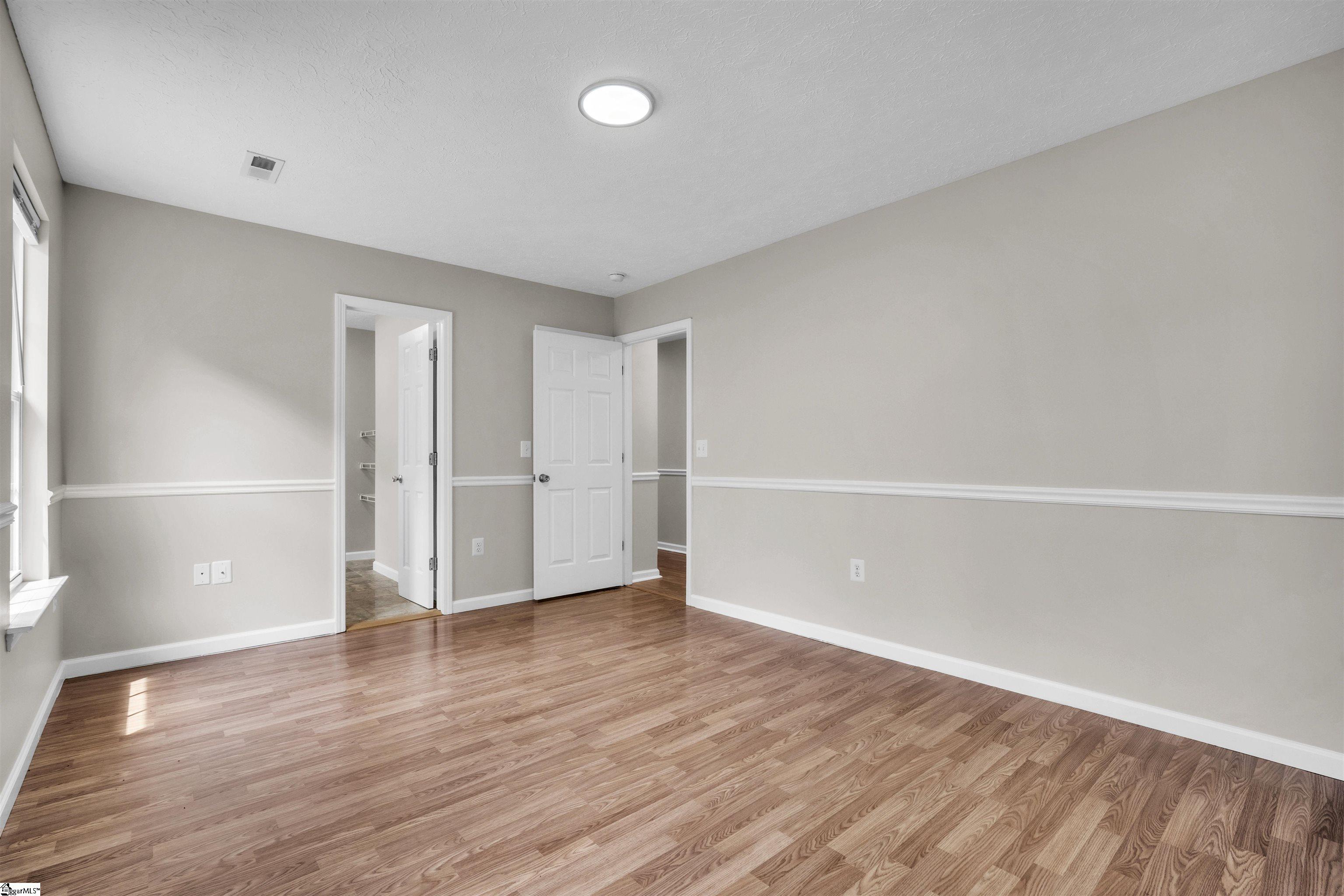 747 Laurel, Greer, South Carolina image 20