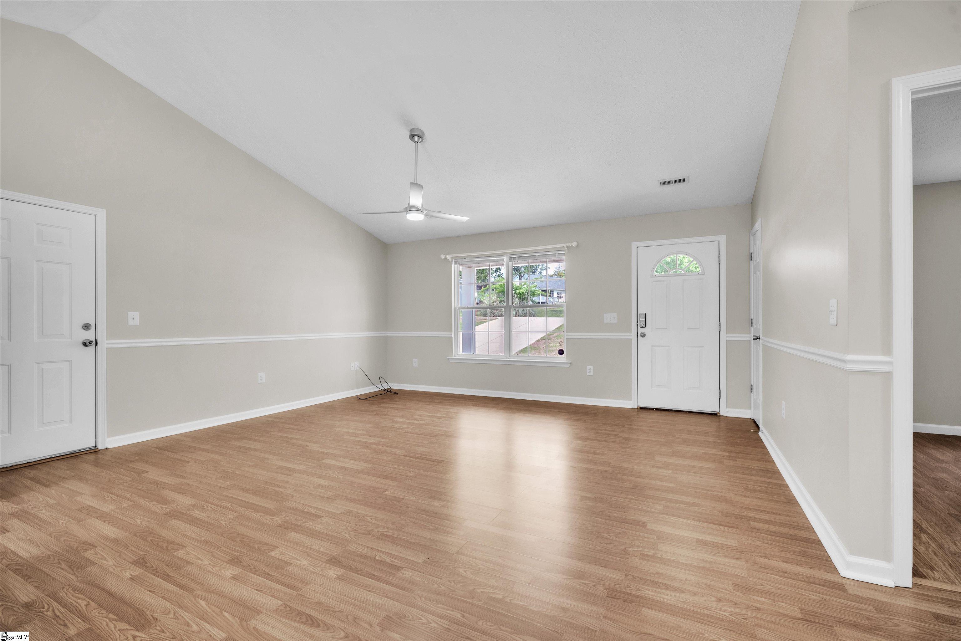747 Laurel, Greer, South Carolina image 3