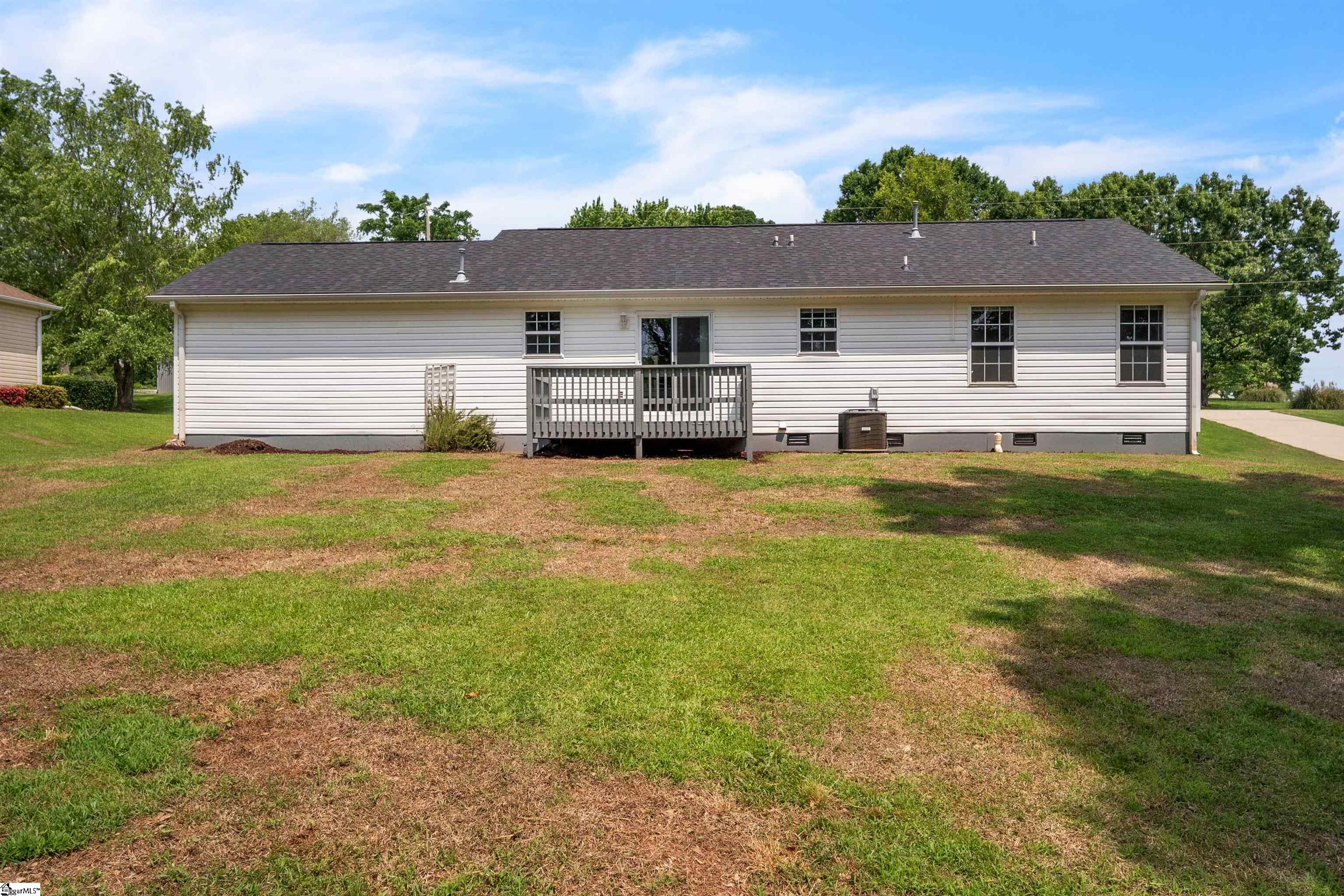 747 Laurel, Greer, South Carolina image 25