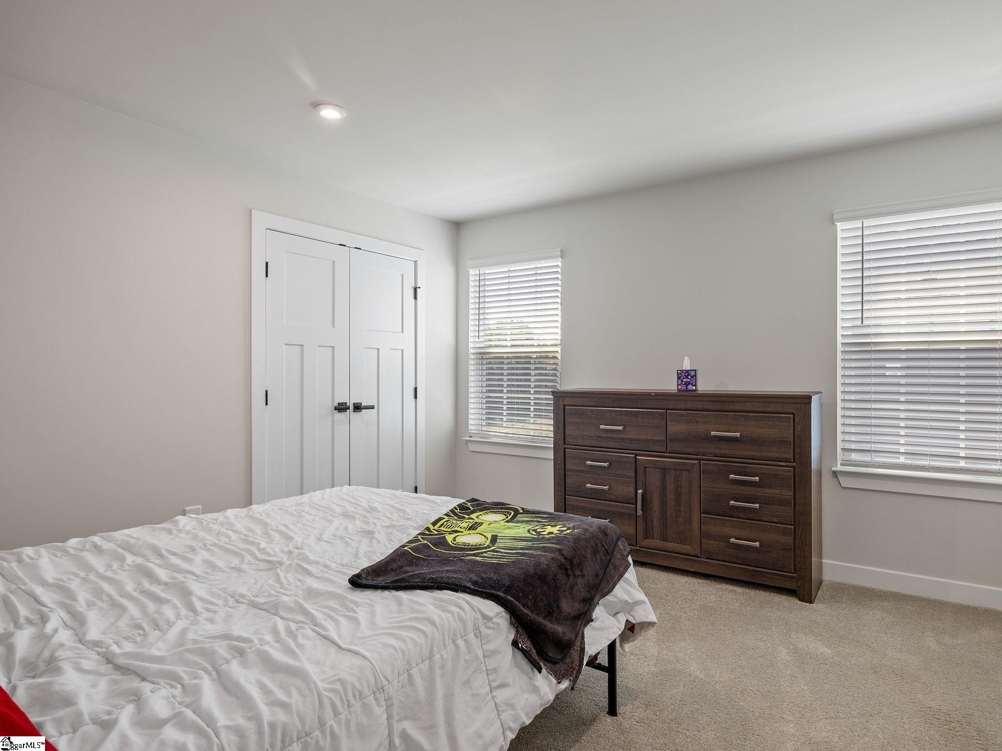 1848 Sourwood, Woodruff, South Carolina image 12