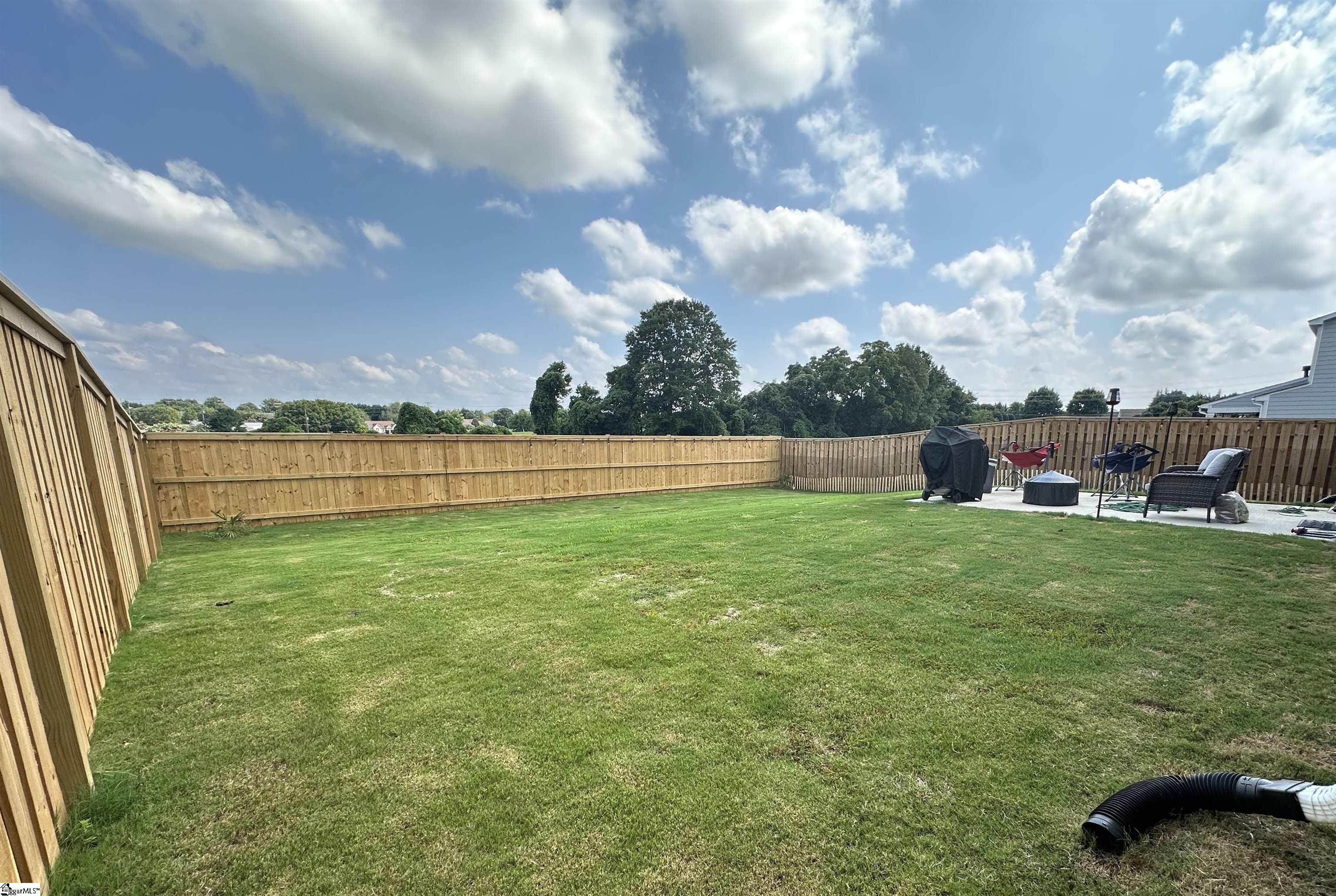 1848 Sourwood, Woodruff, South Carolina image 4