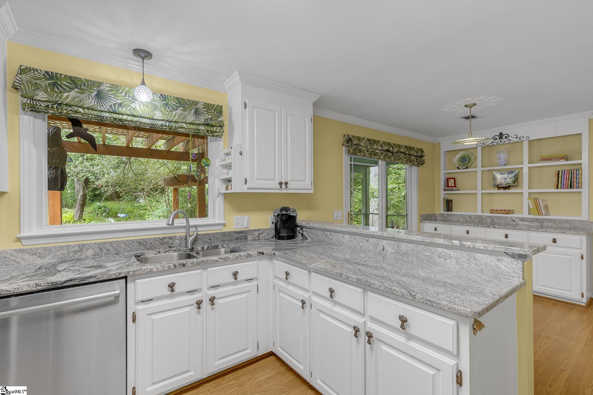 411 Wild Horse Creek, Simpsonville, South Carolina image 11