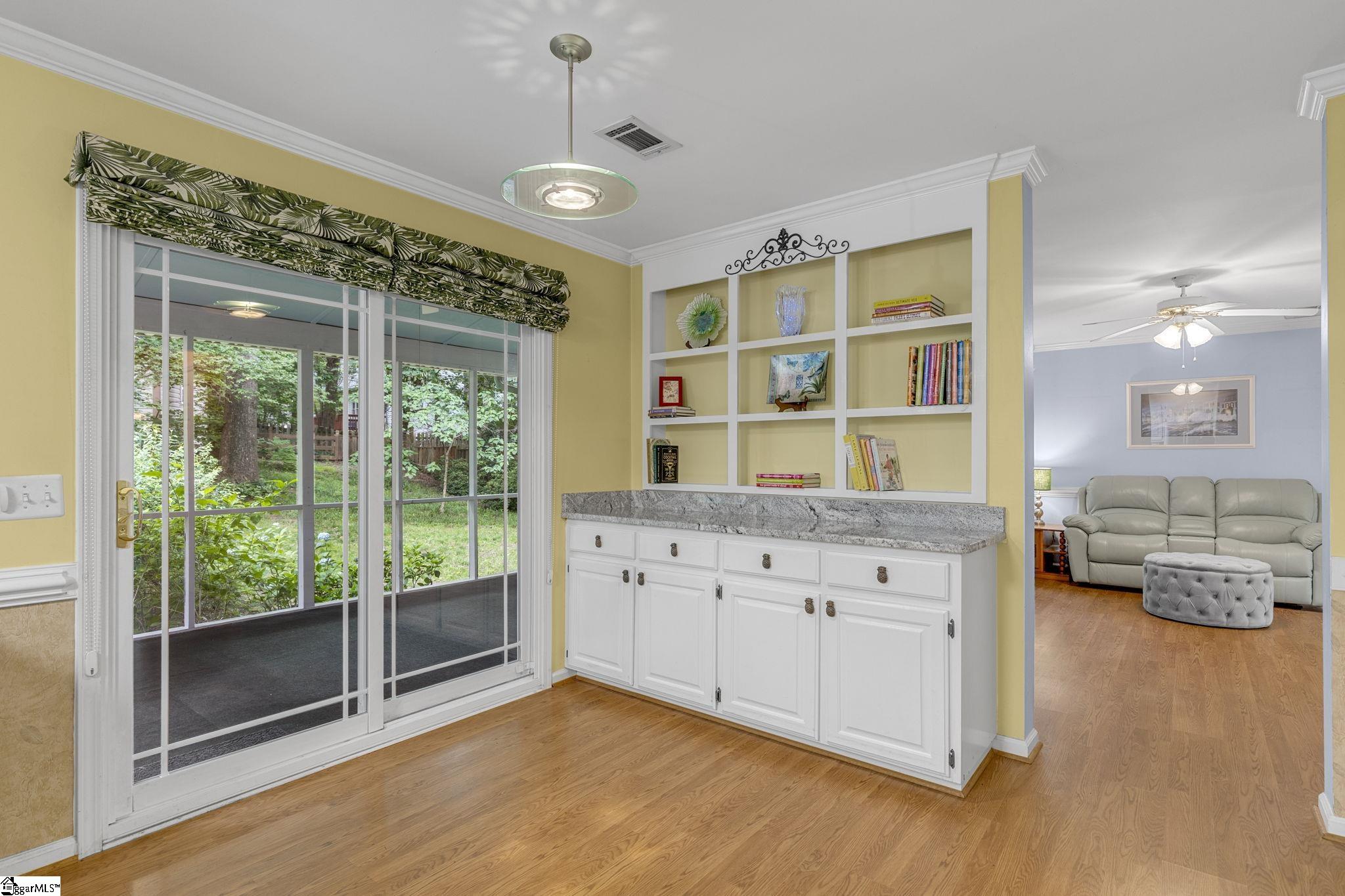 411 Wild Horse Creek, Simpsonville, South Carolina image 12