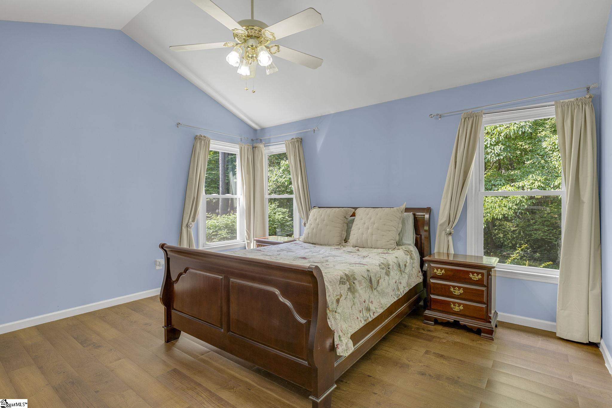 411 Wild Horse Creek, Simpsonville, South Carolina image 15