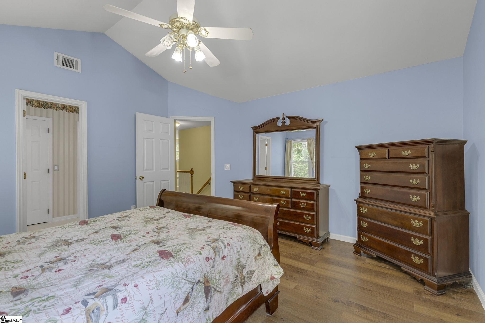 411 Wild Horse Creek, Simpsonville, South Carolina image 16