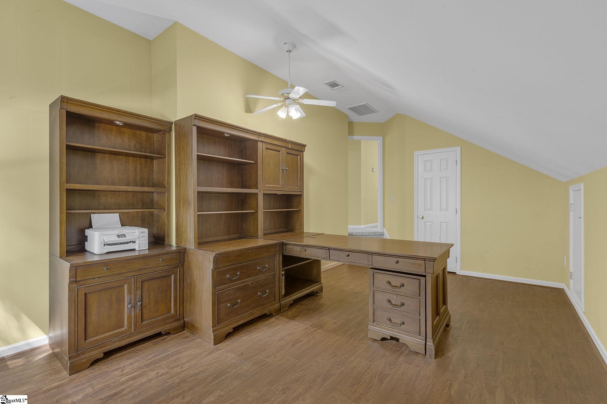 411 Wild Horse Creek, Simpsonville, South Carolina image 19