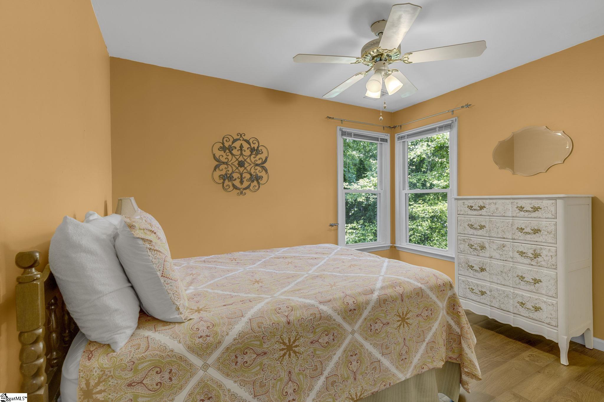 411 Wild Horse Creek, Simpsonville, South Carolina image 22