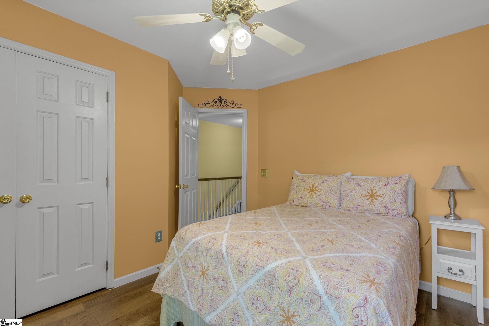 411 Wild Horse Creek, Simpsonville, South Carolina image 23