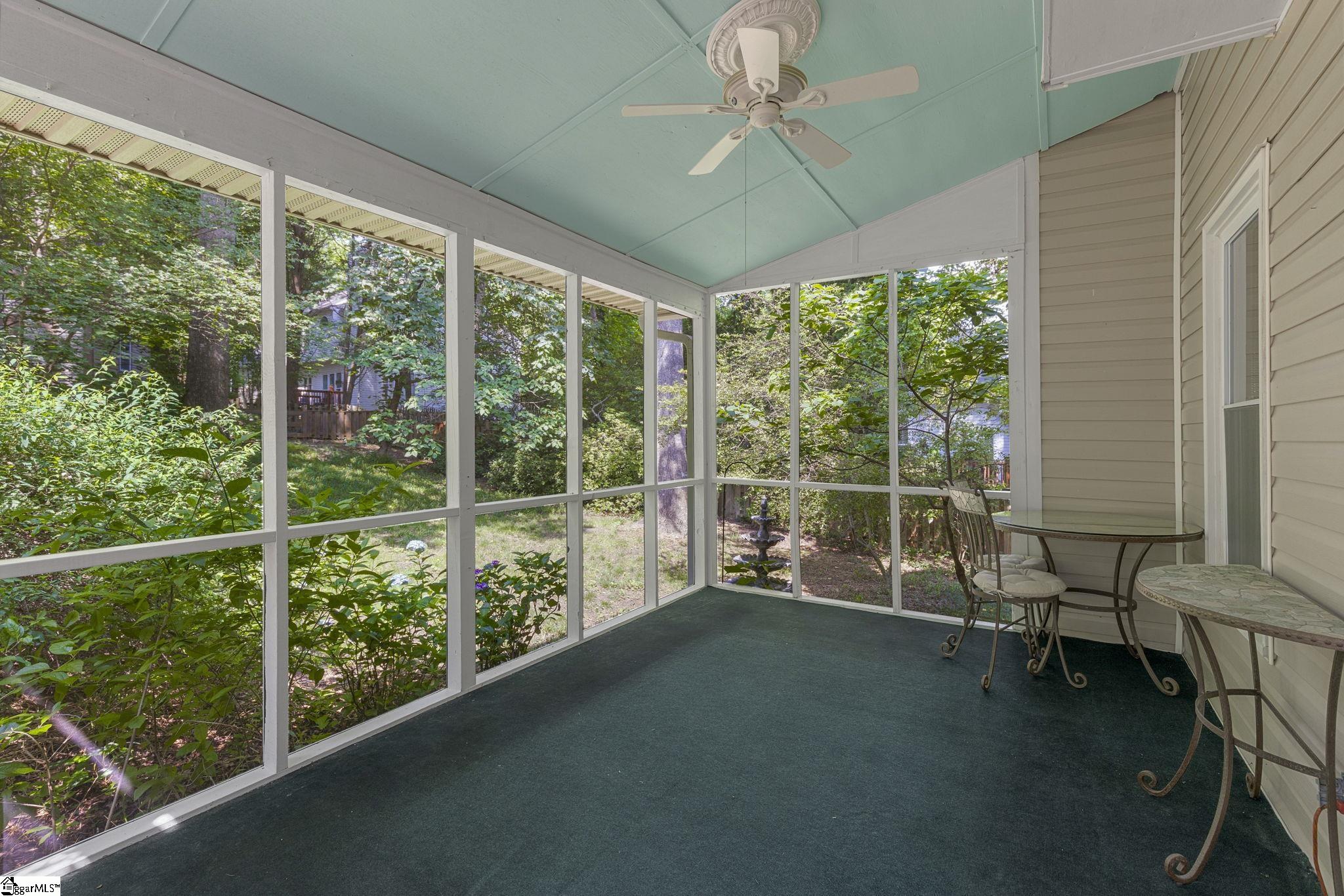 411 Wild Horse Creek, Simpsonville, South Carolina image 24