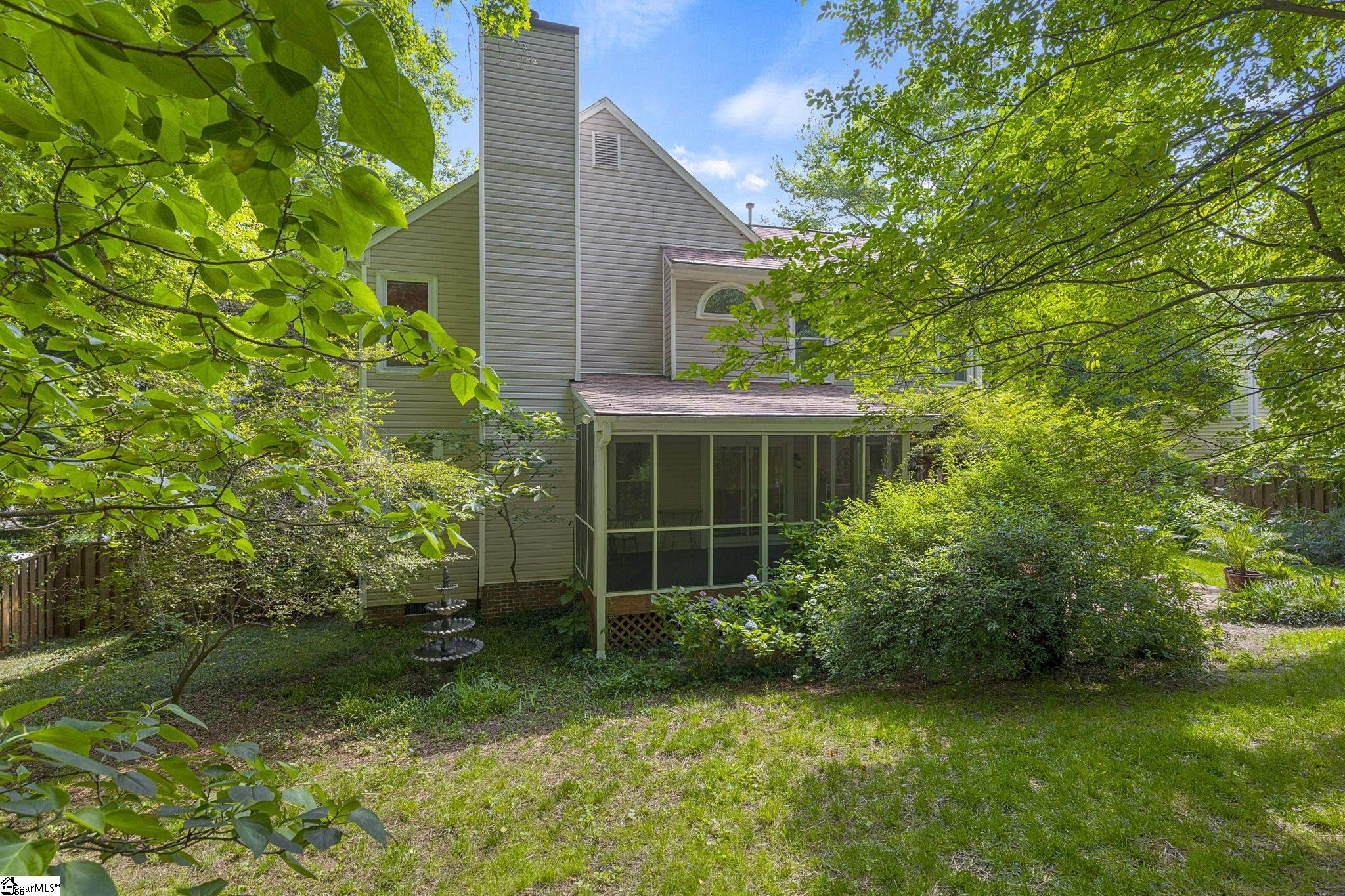 411 Wild Horse Creek, Simpsonville, South Carolina image 27