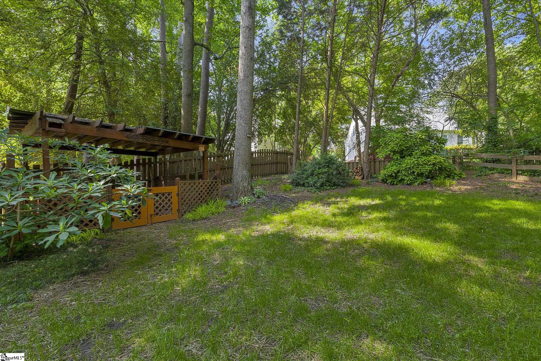 411 Wild Horse Creek, Simpsonville, South Carolina image 28
