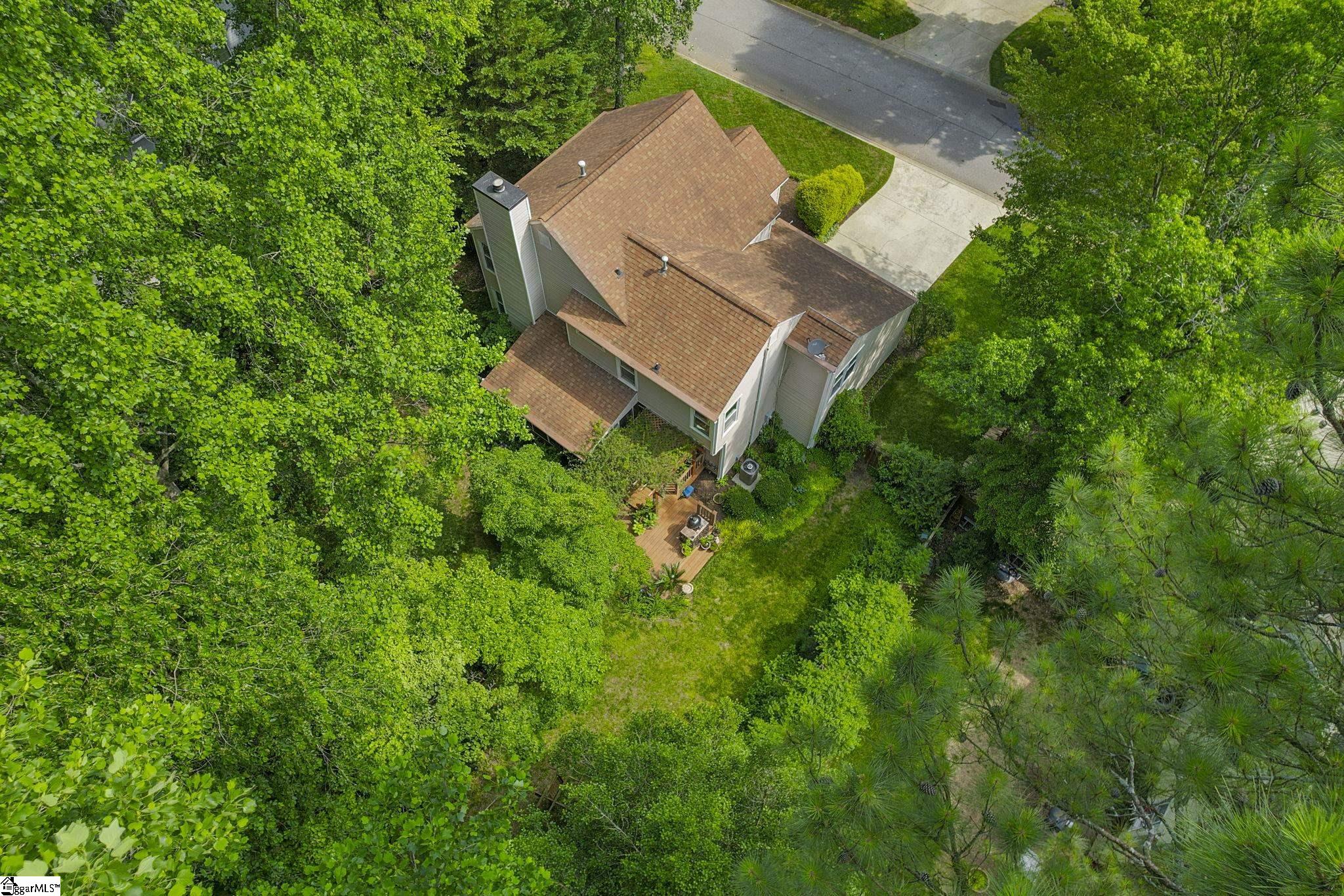 411 Wild Horse Creek, Simpsonville, South Carolina image 30